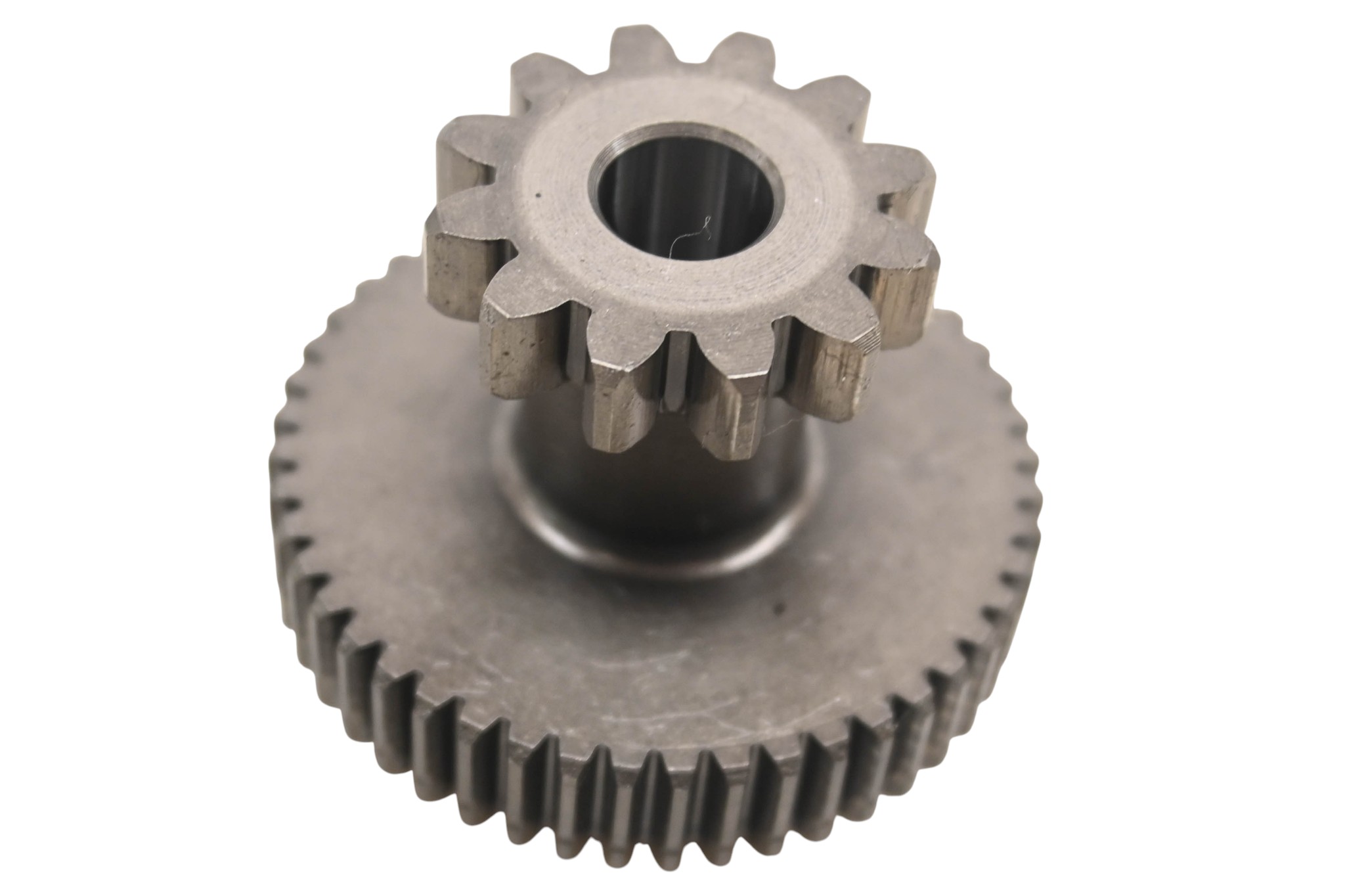 06 Honda TRX250EX Starter Gear