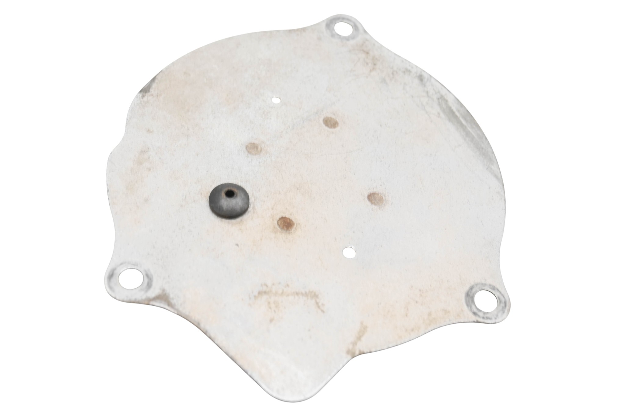 06 Honda TRX250EX Engine Cover