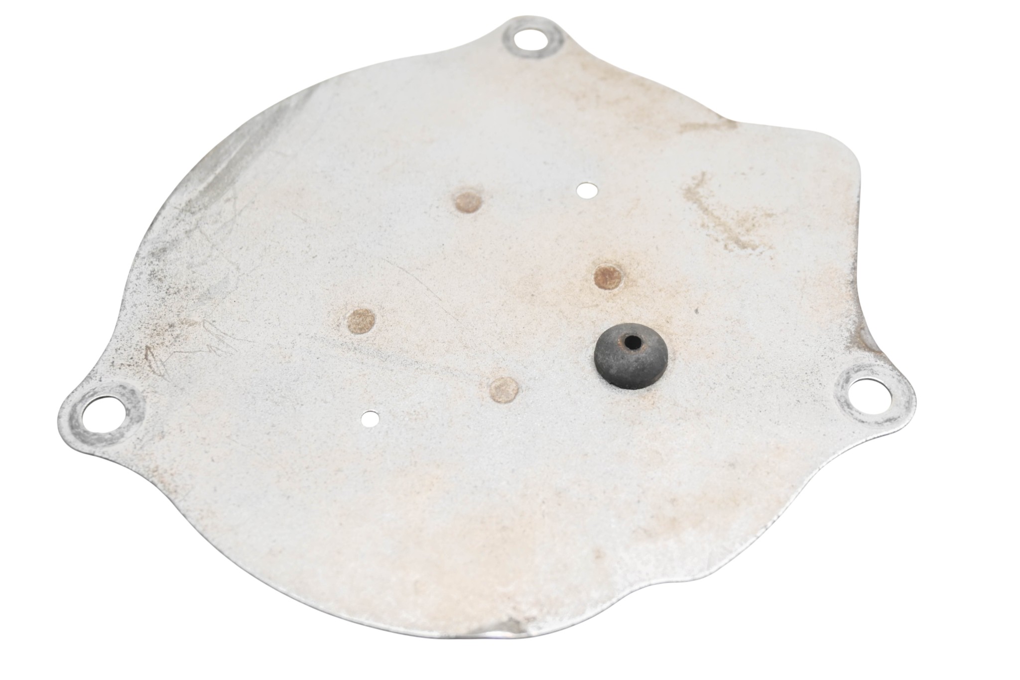 06 Honda TRX250EX Engine Cover