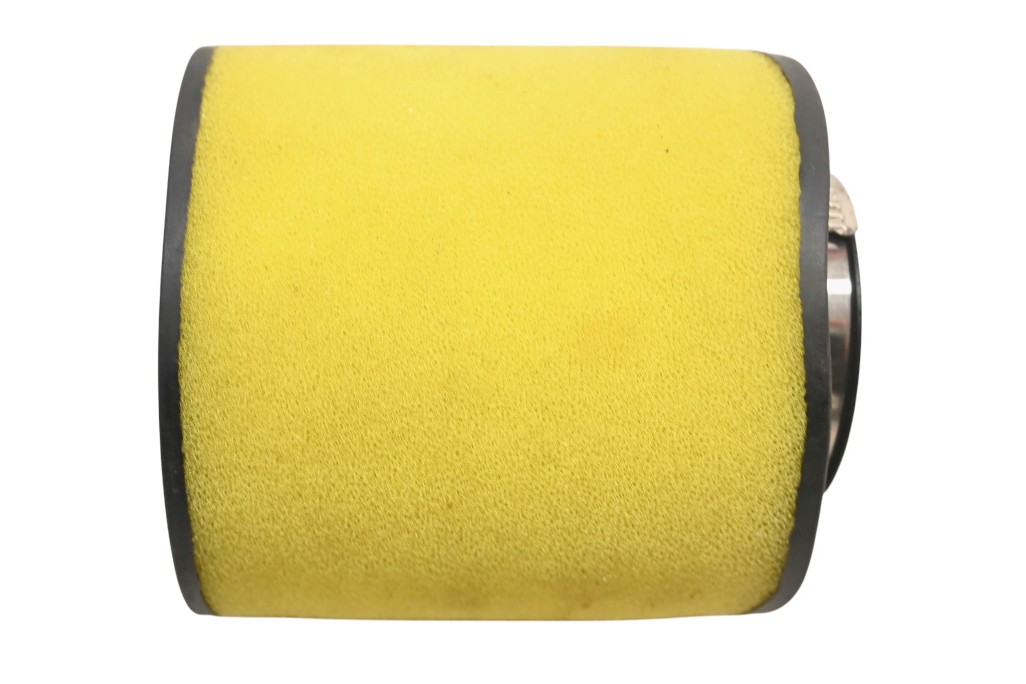 06 Honda TRX250EX Air Filter