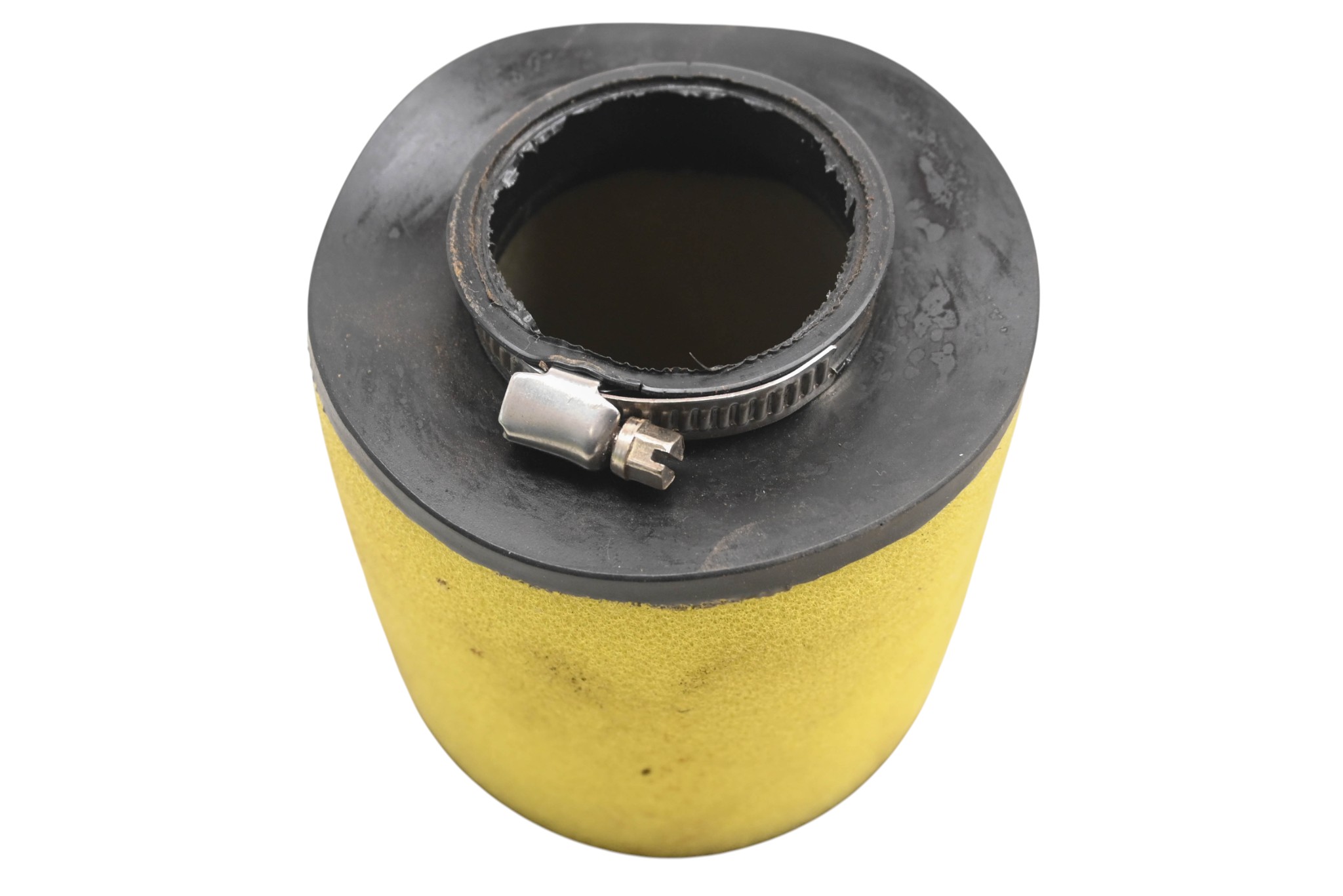 06 Honda TRX250EX Air Filter