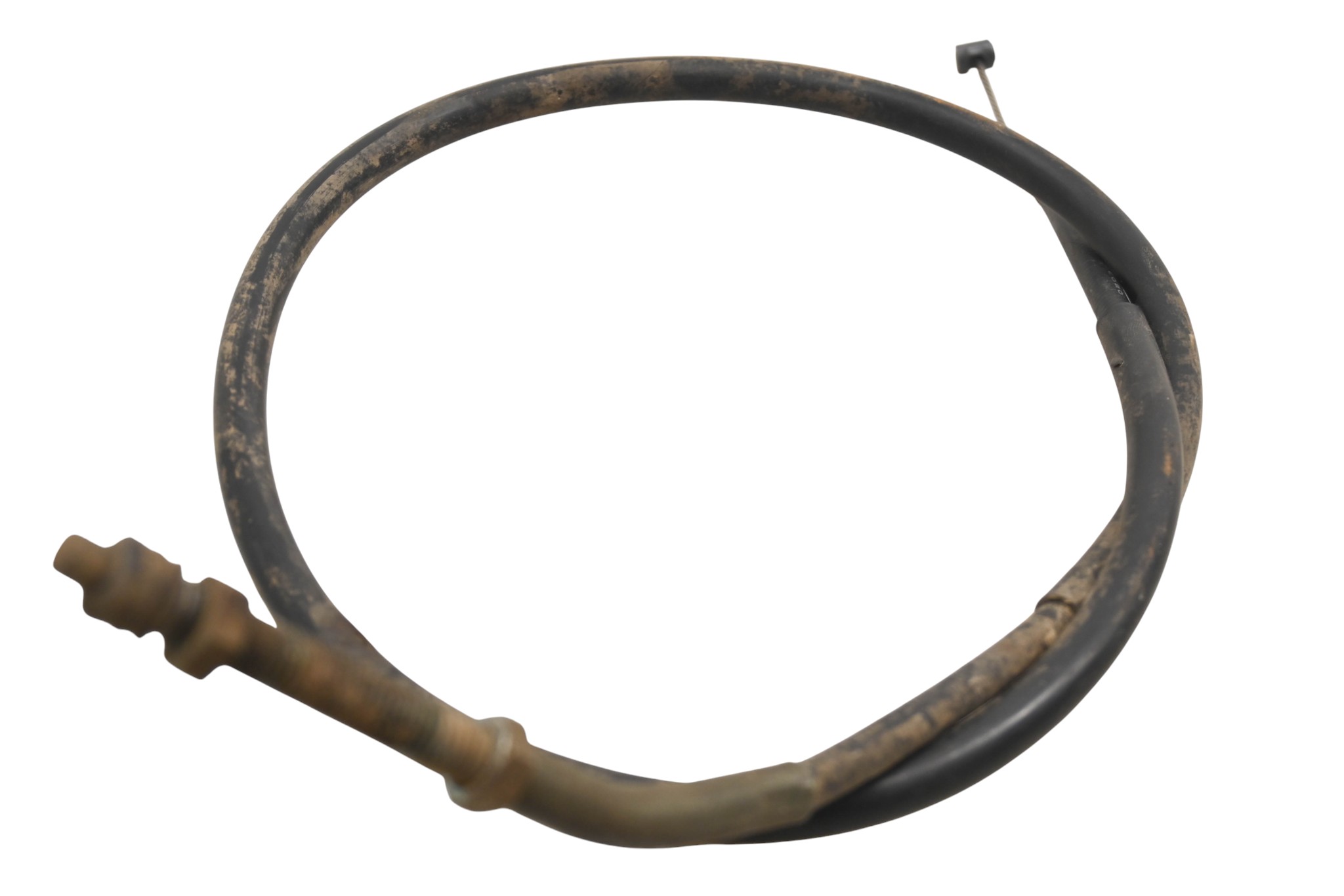 06 Honda TRX250EX Clutch Cable