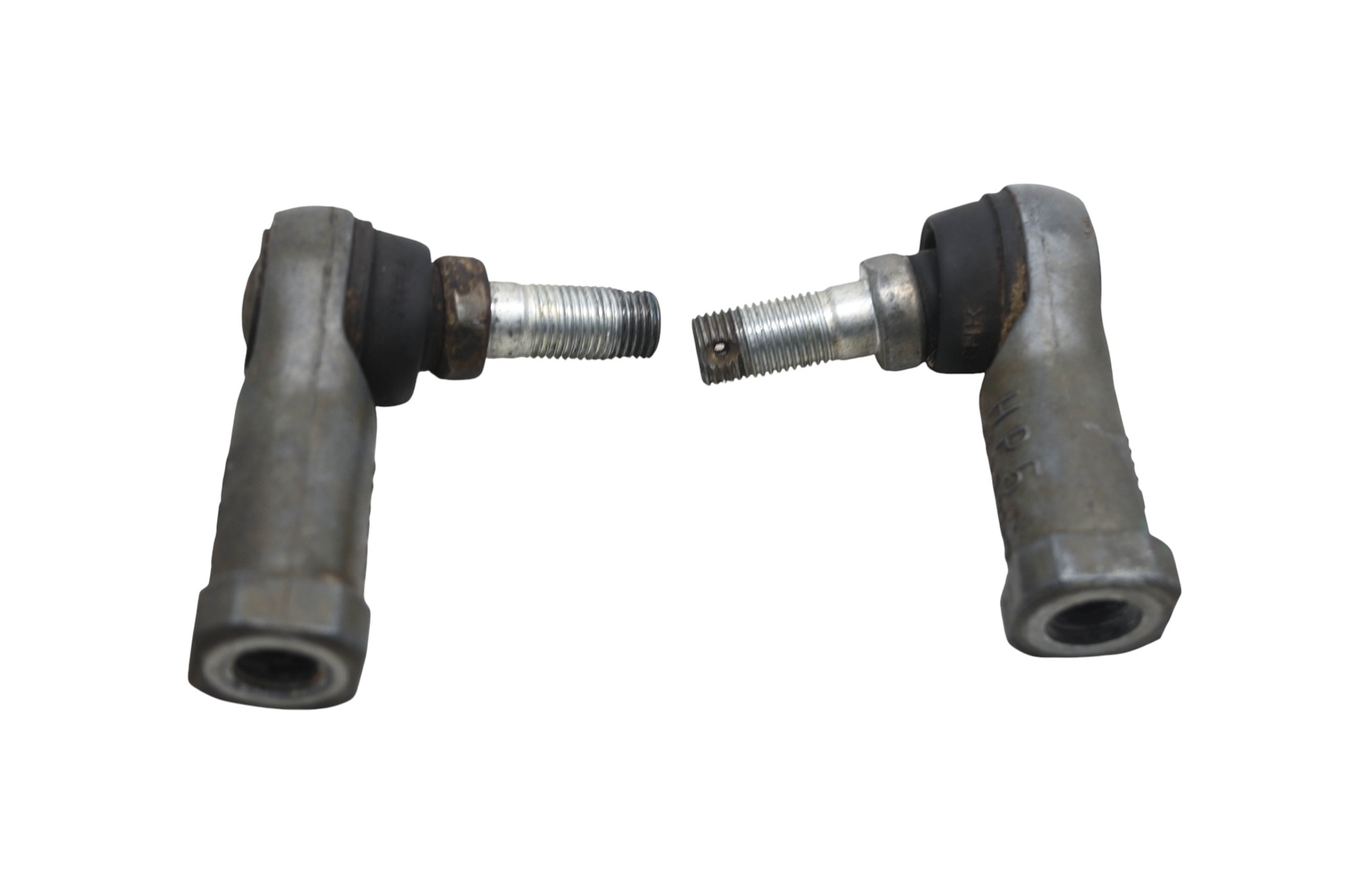 08 Honda TRX250EX Tie Rod Ends