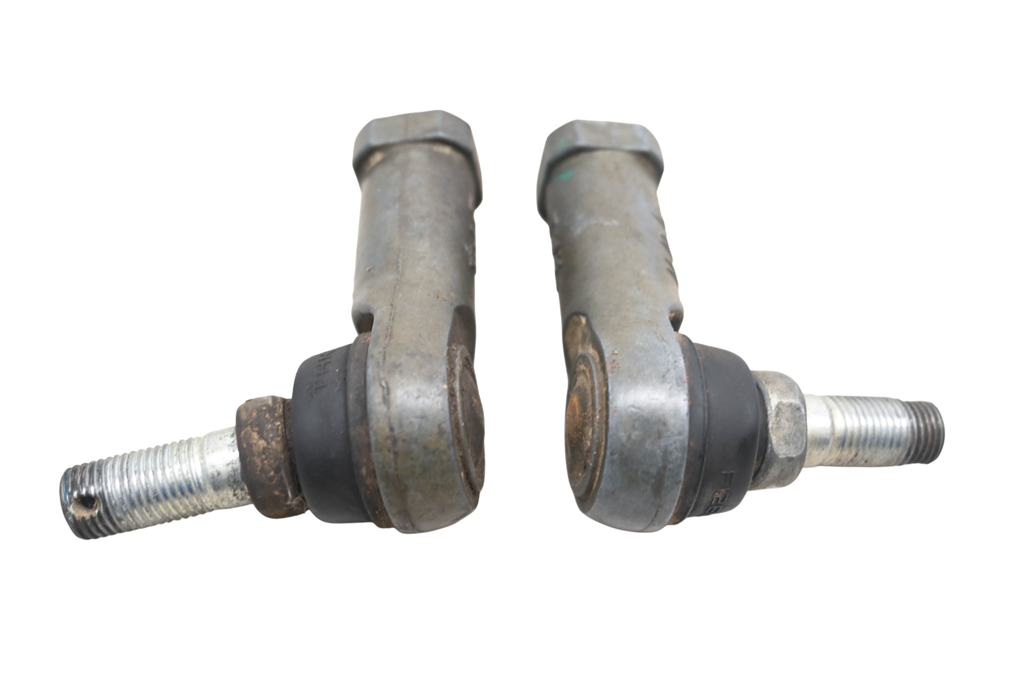 08 Honda TRX250EX Tie Rod Ends