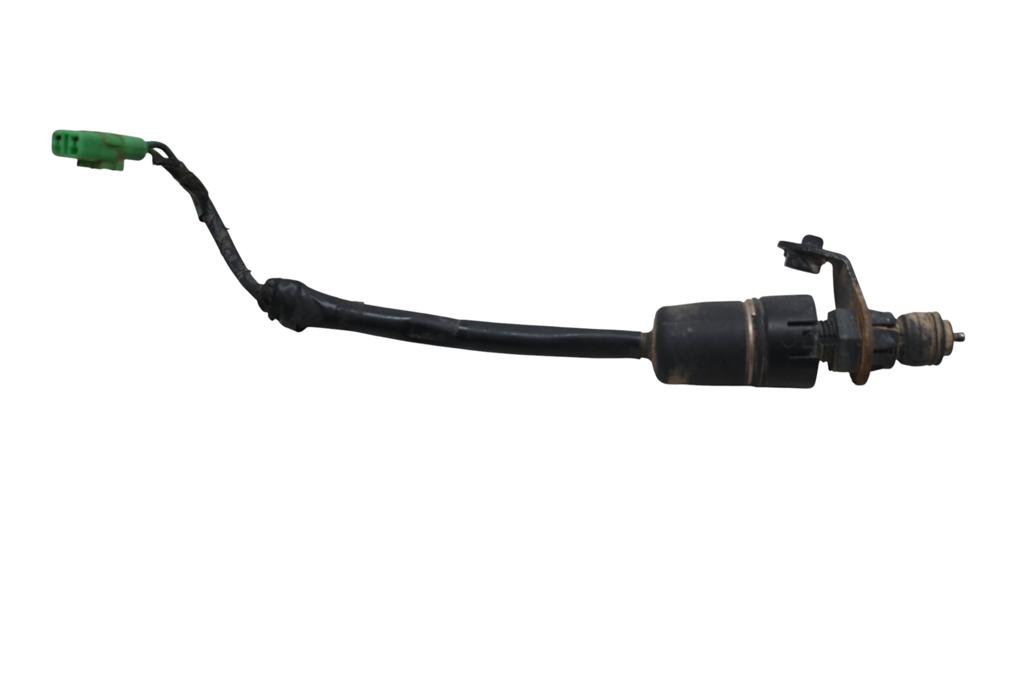 08 Honda TRX250EX Rear Brake Tail Light Switch Sensor