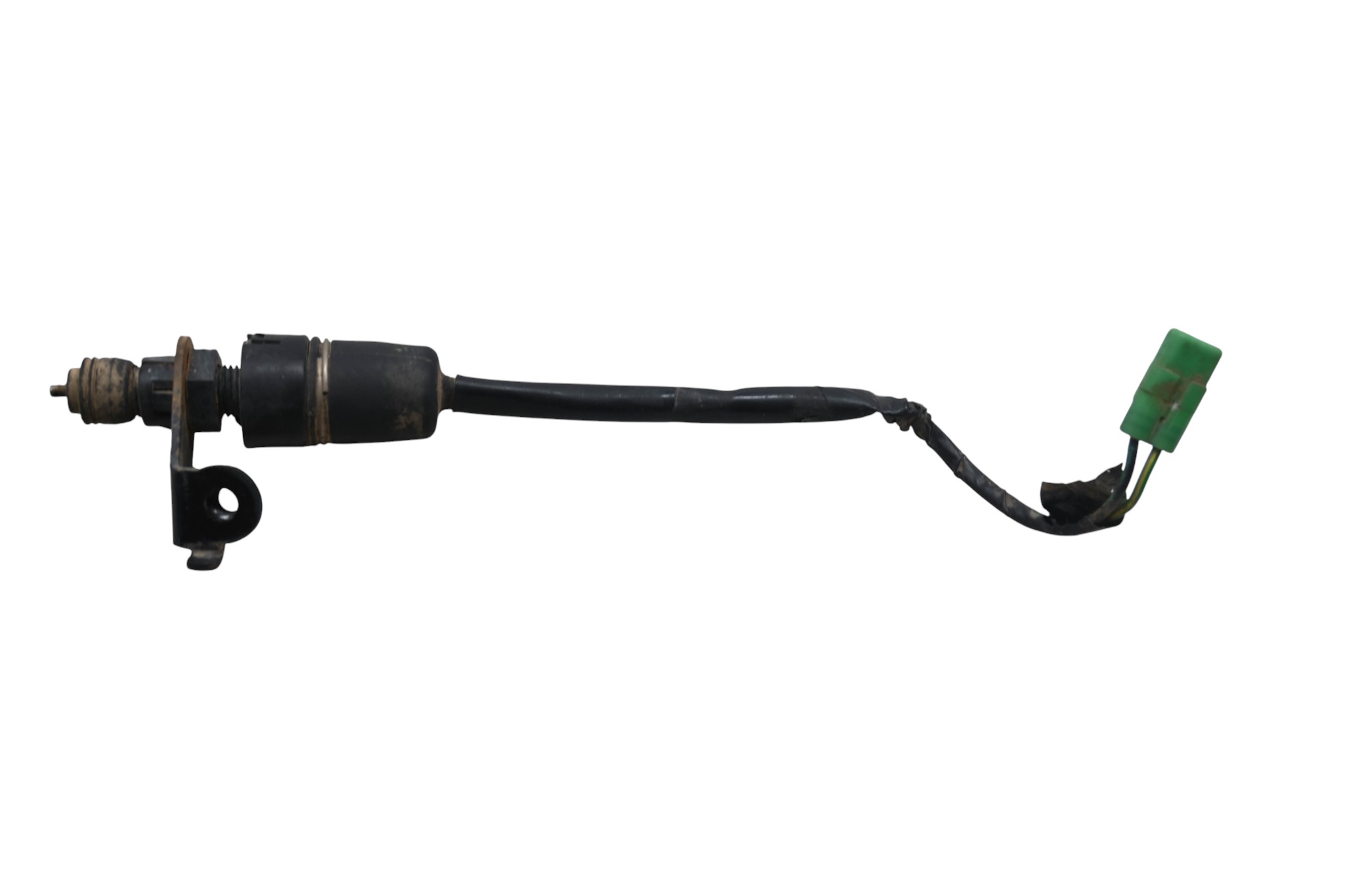 08 Honda TRX250EX Rear Brake Tail Light Switch Sensor
