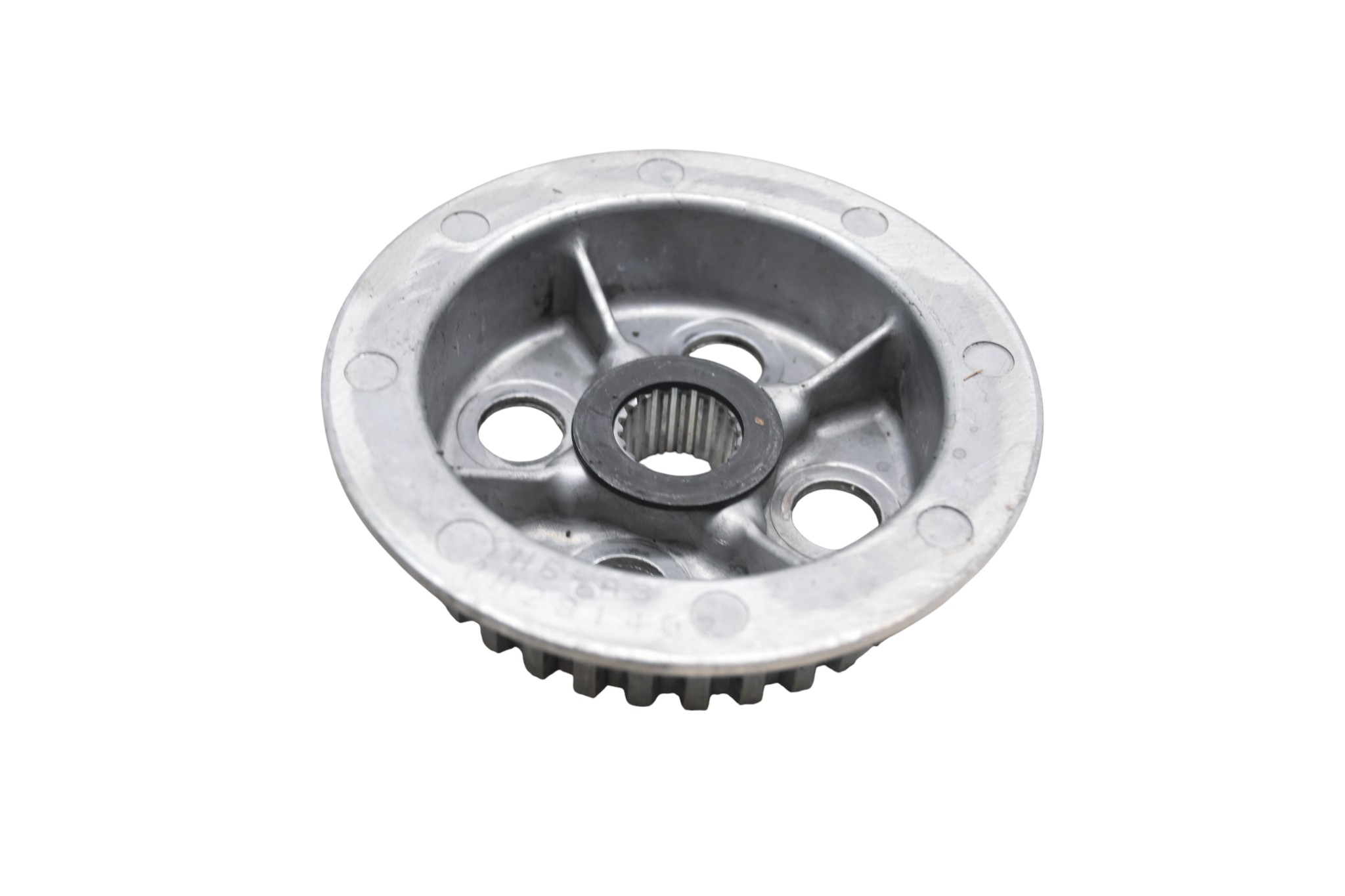 08 Honda TRX250EX Inner Clutch Hub
