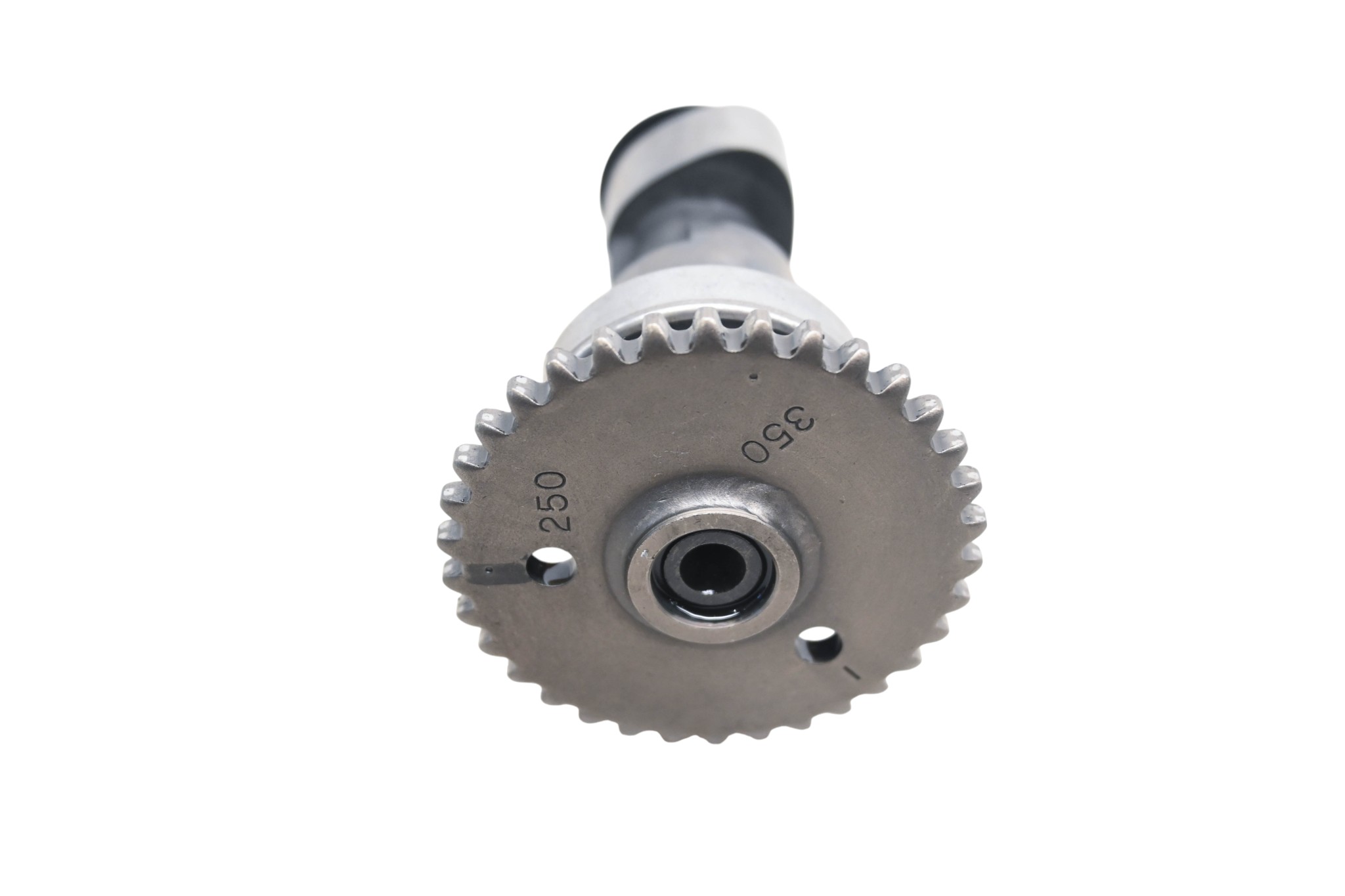 08 Honda TRX250EX Camshaft Cam Shaft