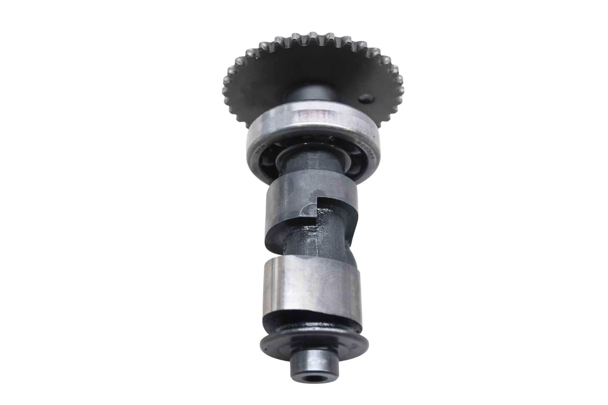 08 Honda TRX250EX Camshaft Cam Shaft