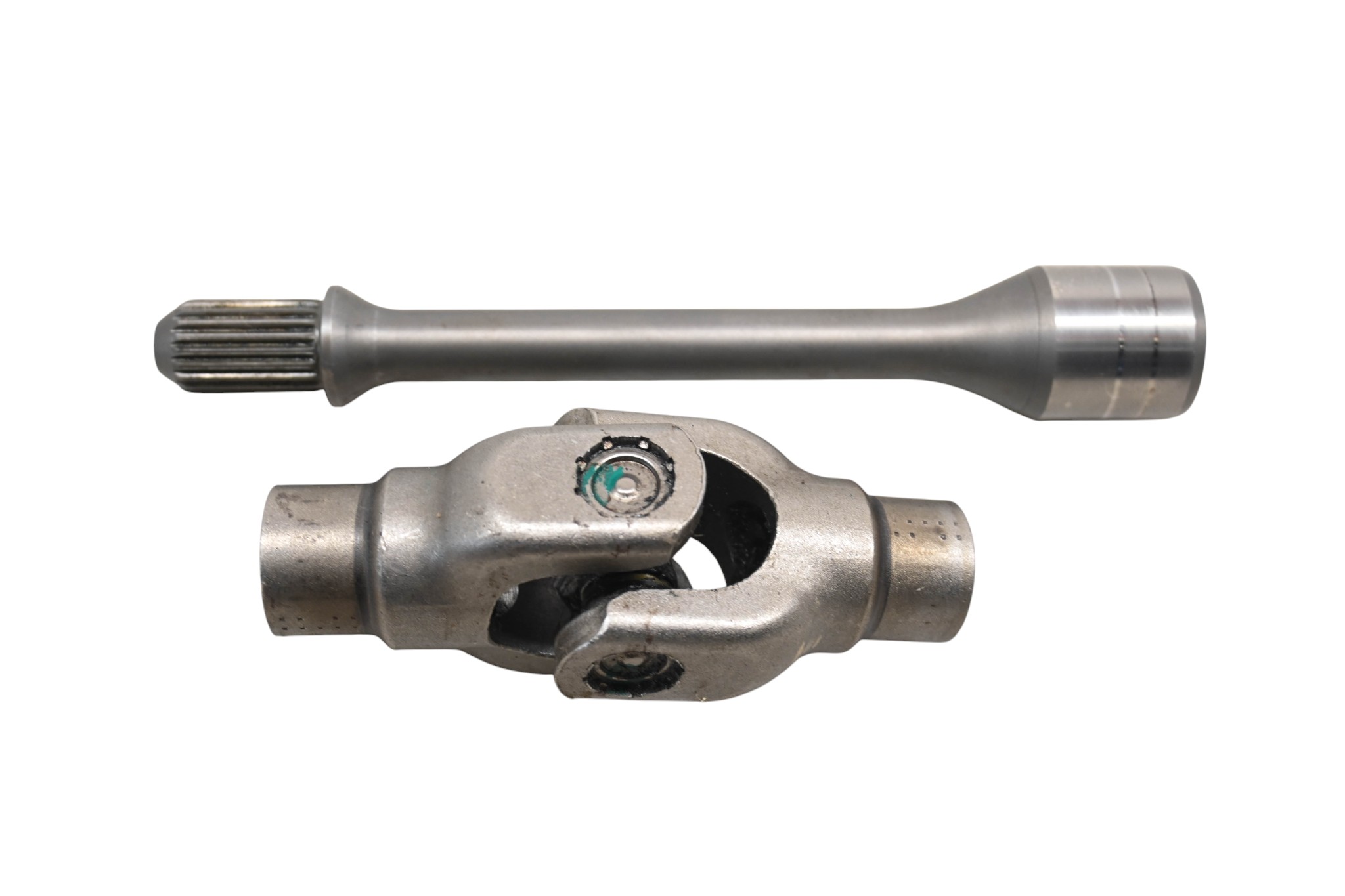 08 Honda TRX250EX Rear Drive Shaft