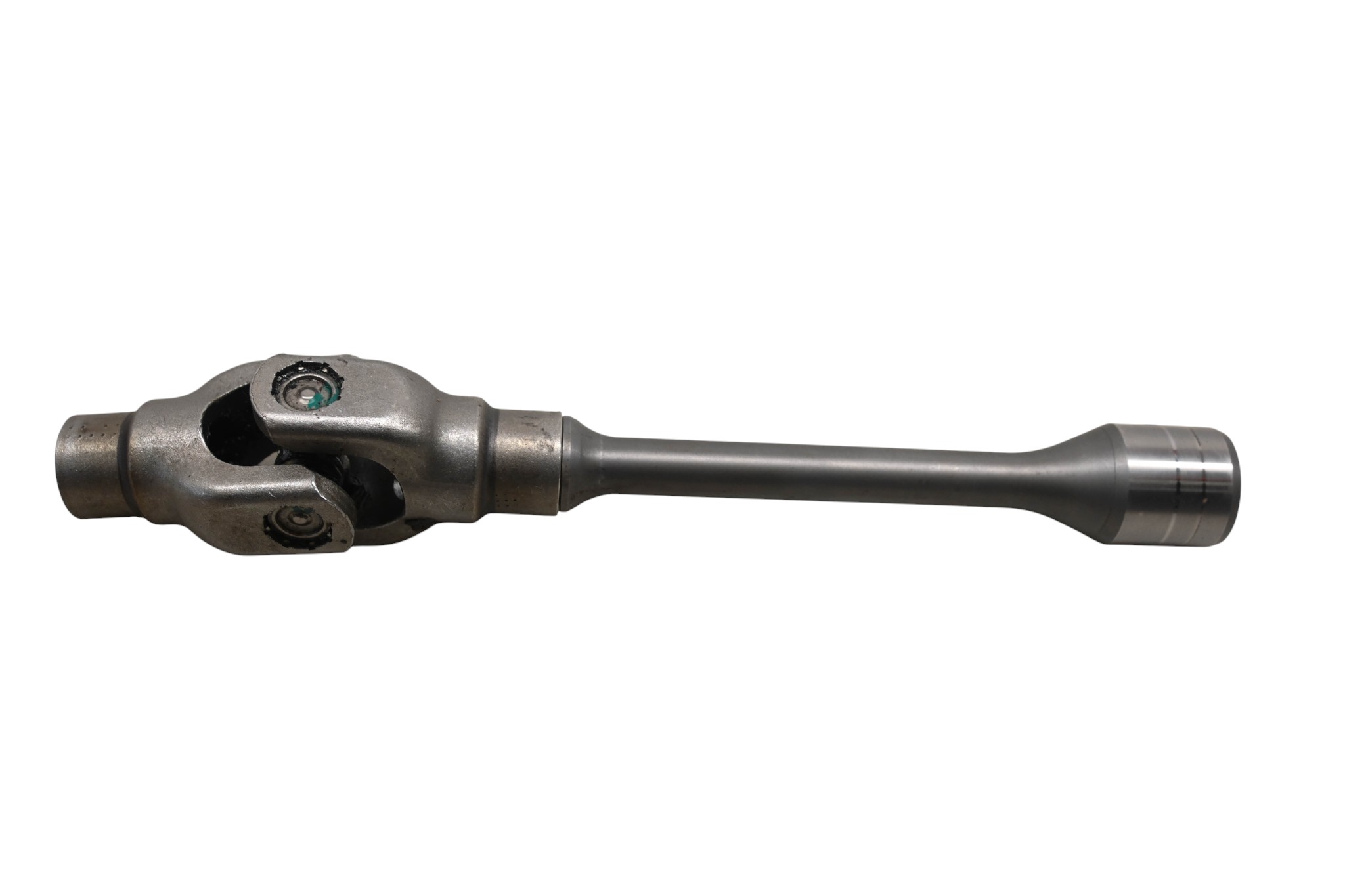 08 Honda TRX250EX Rear Drive Shaft
