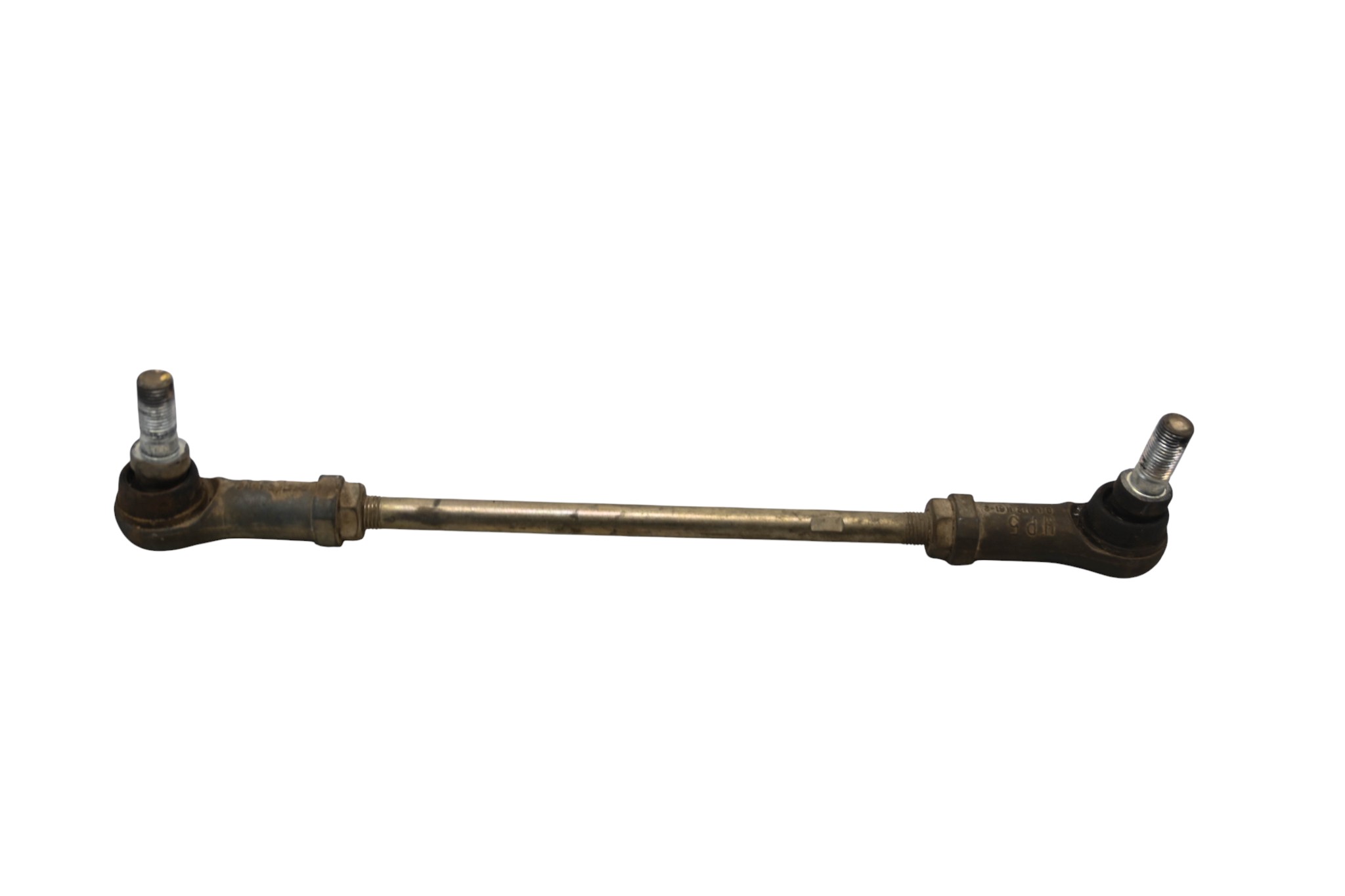 08 Honda TRX250EX Tie Rod & Ends