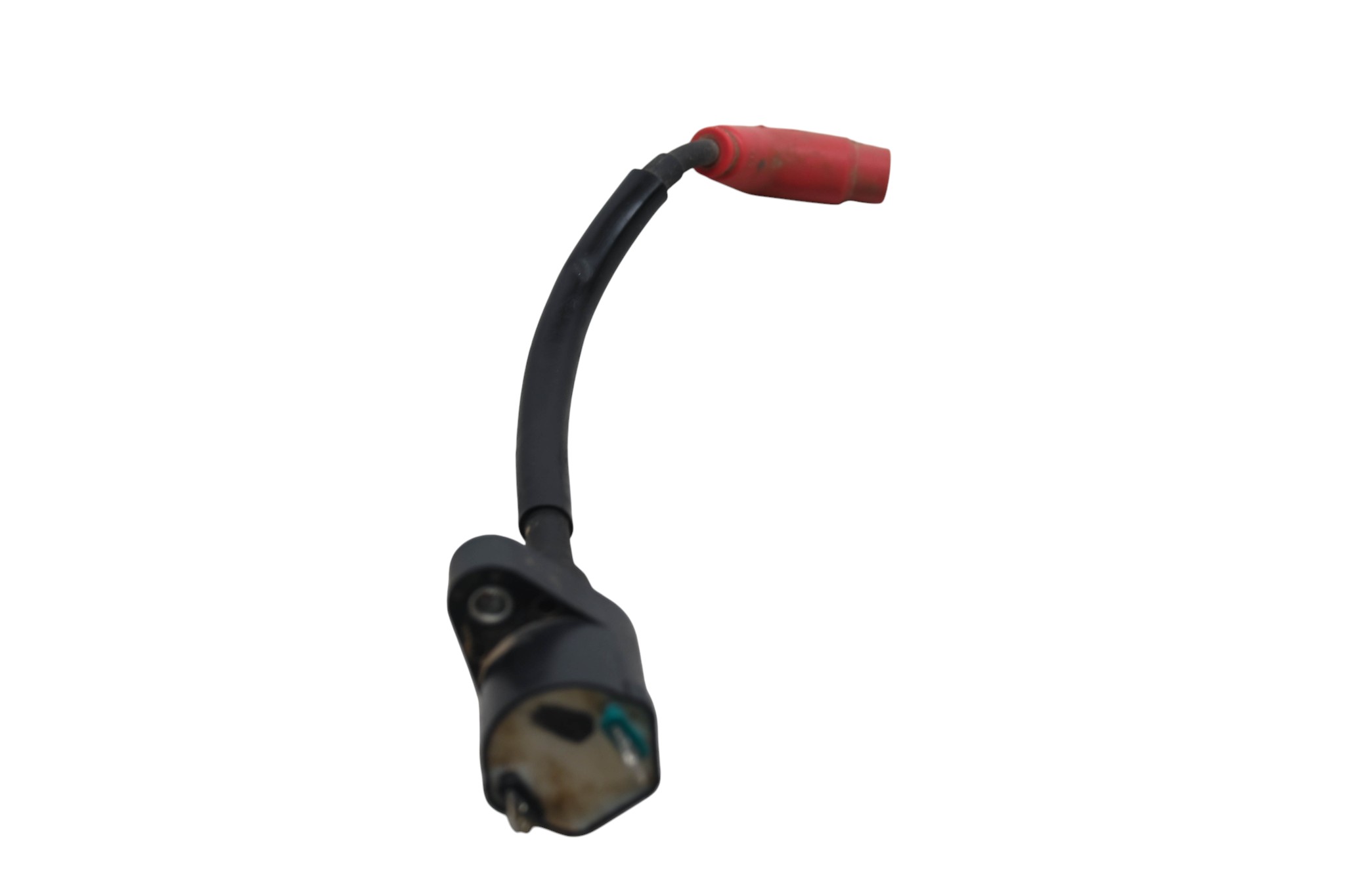 08 Honda TRX250EX Ignition Coil