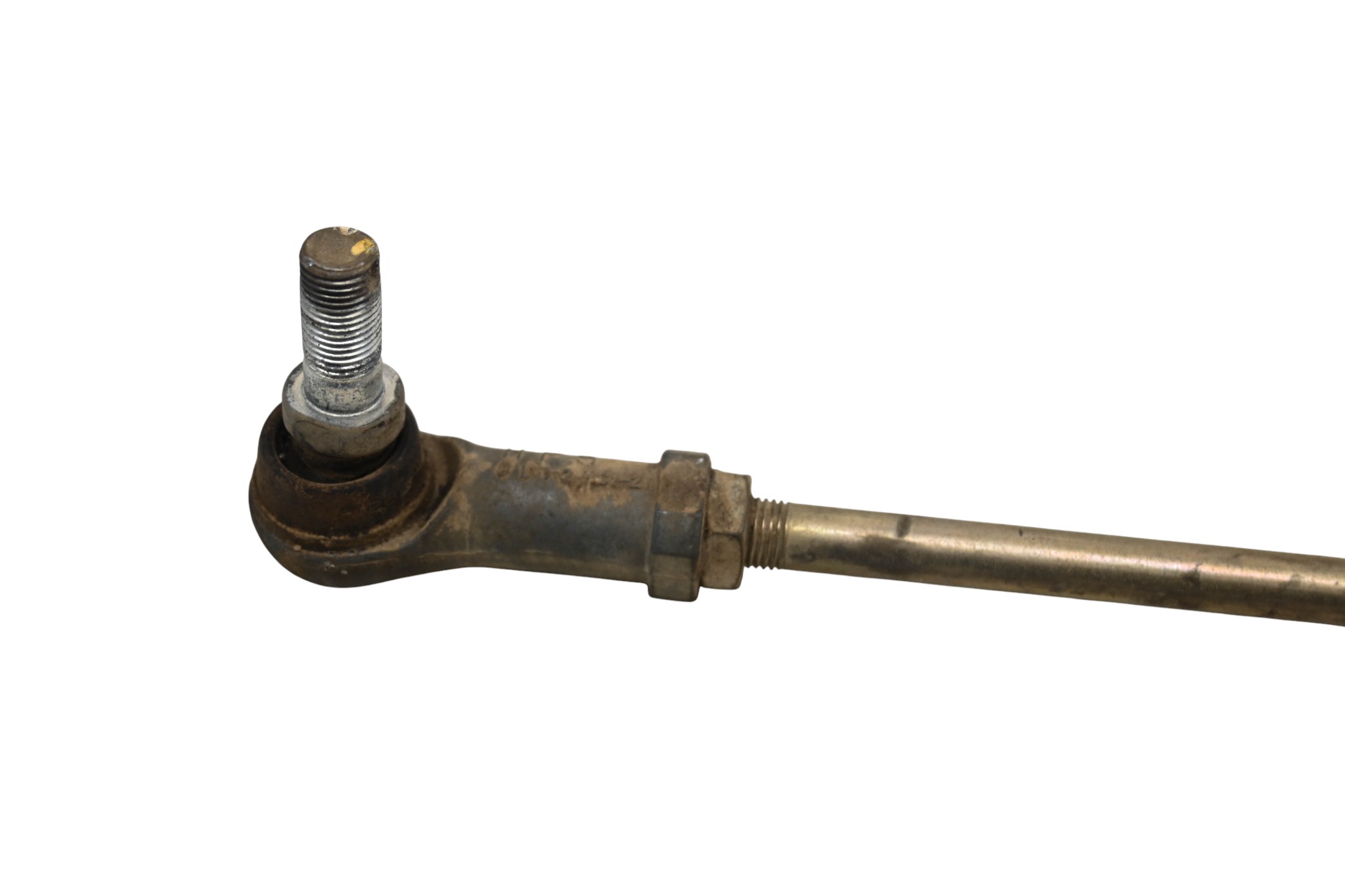 08 Honda TRX250EX Tie Rod & Ends