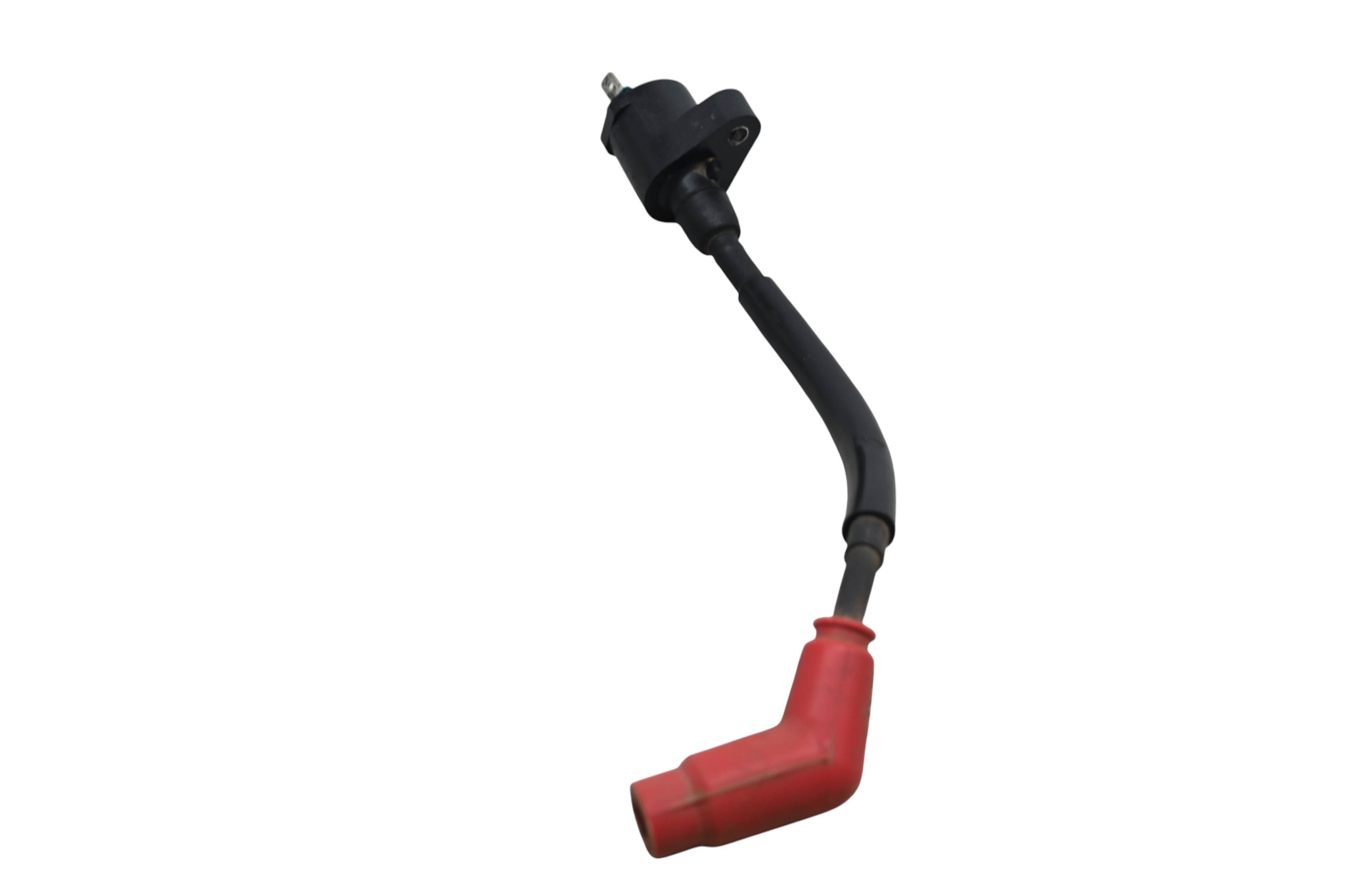 08 Honda TRX250EX Ignition Coil