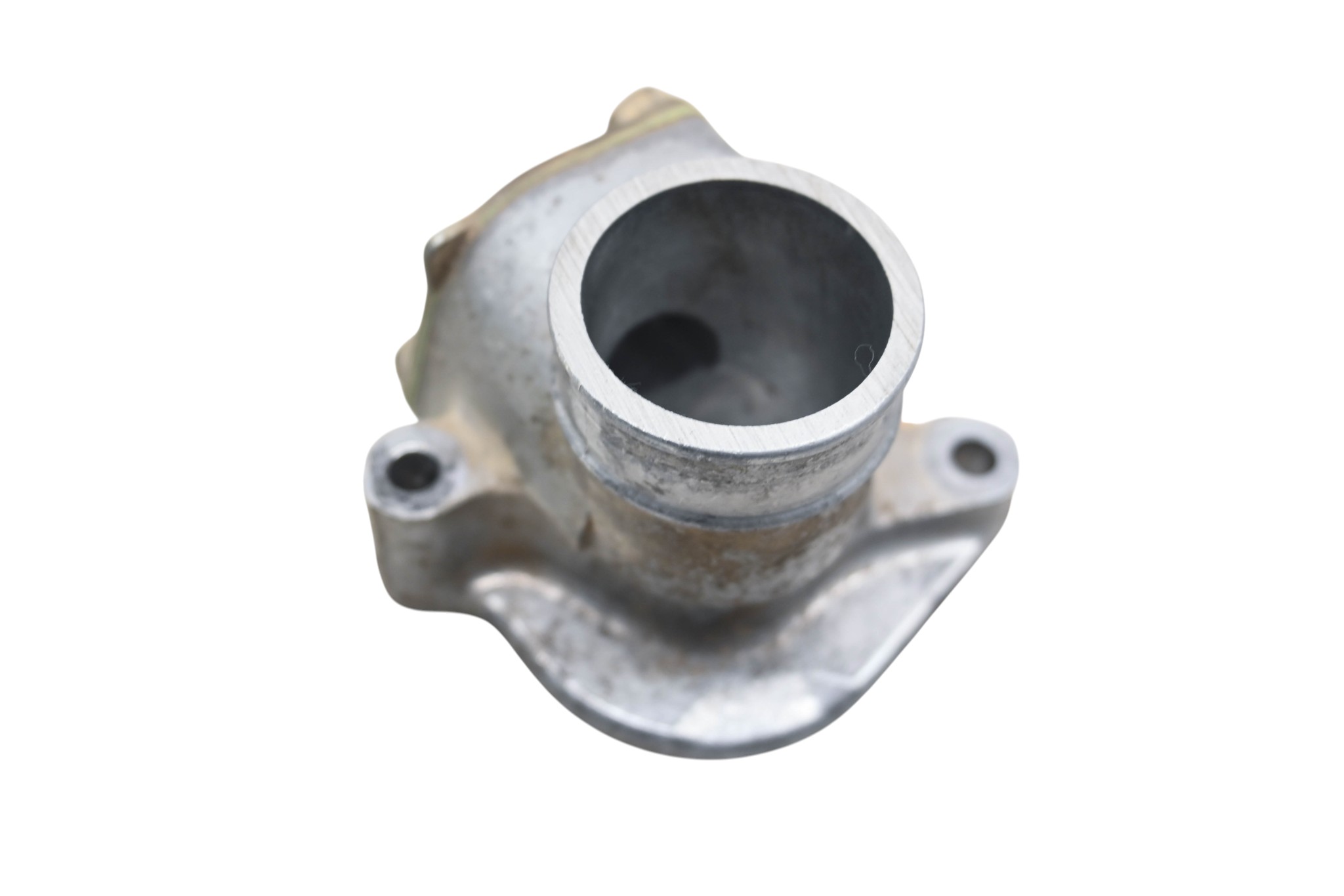 08 Honda TRX250EX Drive Shaft Output Cover