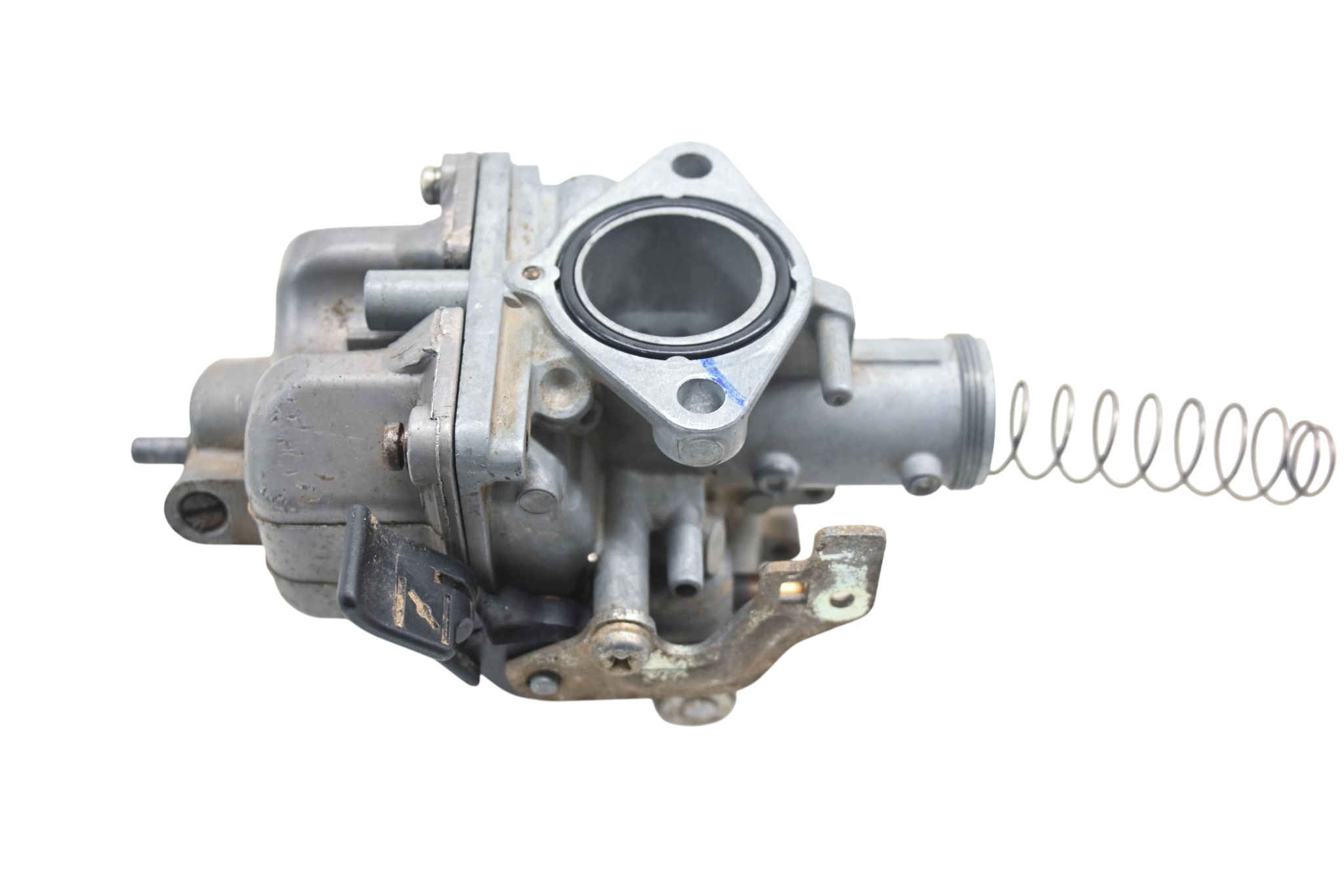 08 Honda TRX250EX Carburetor Carb