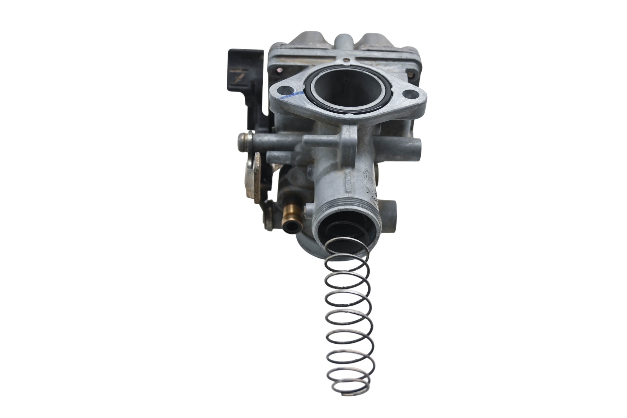 08 Honda TRX250EX Carburetor Carb