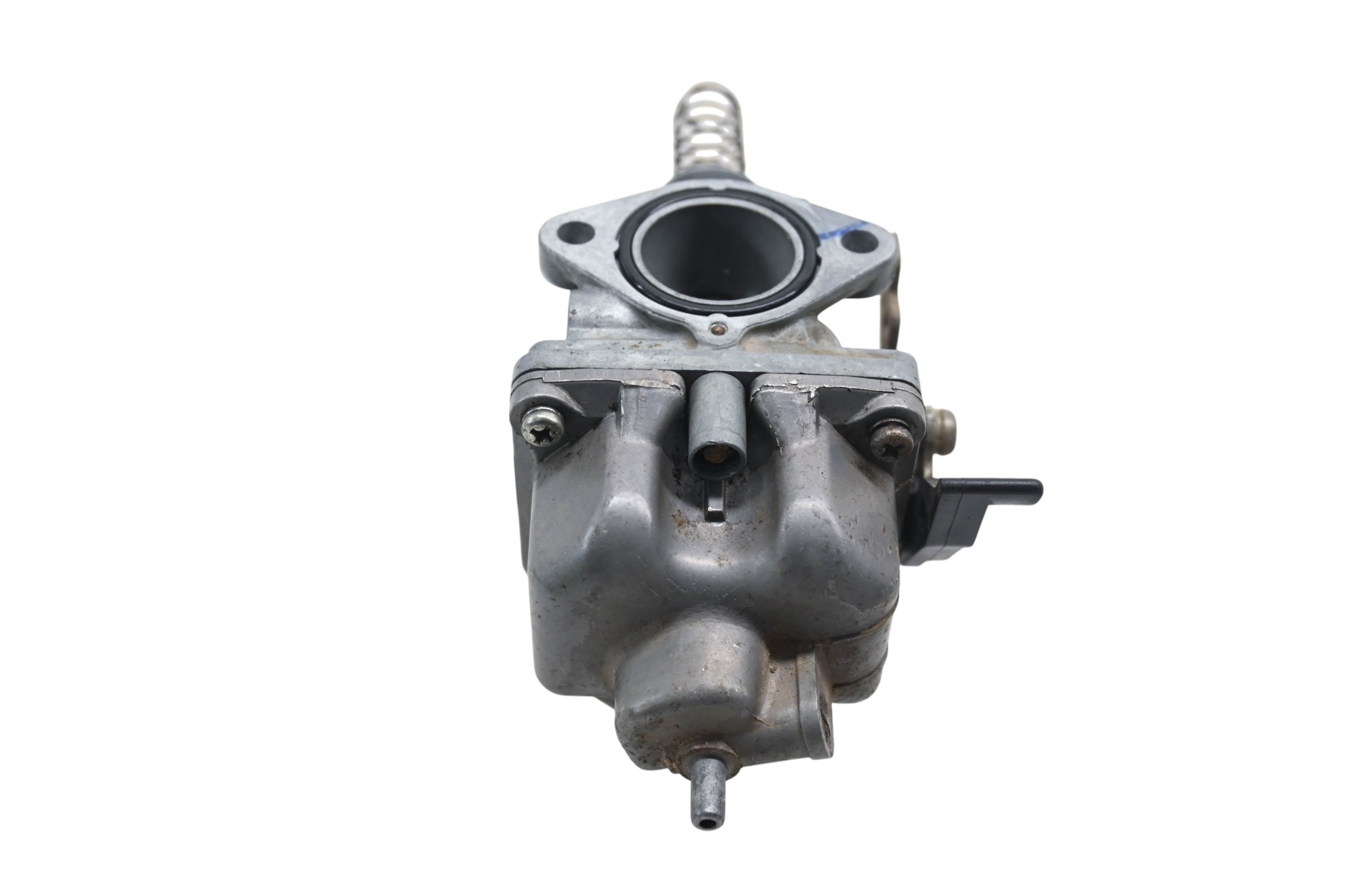 08 Honda TRX250EX Carburetor Carb