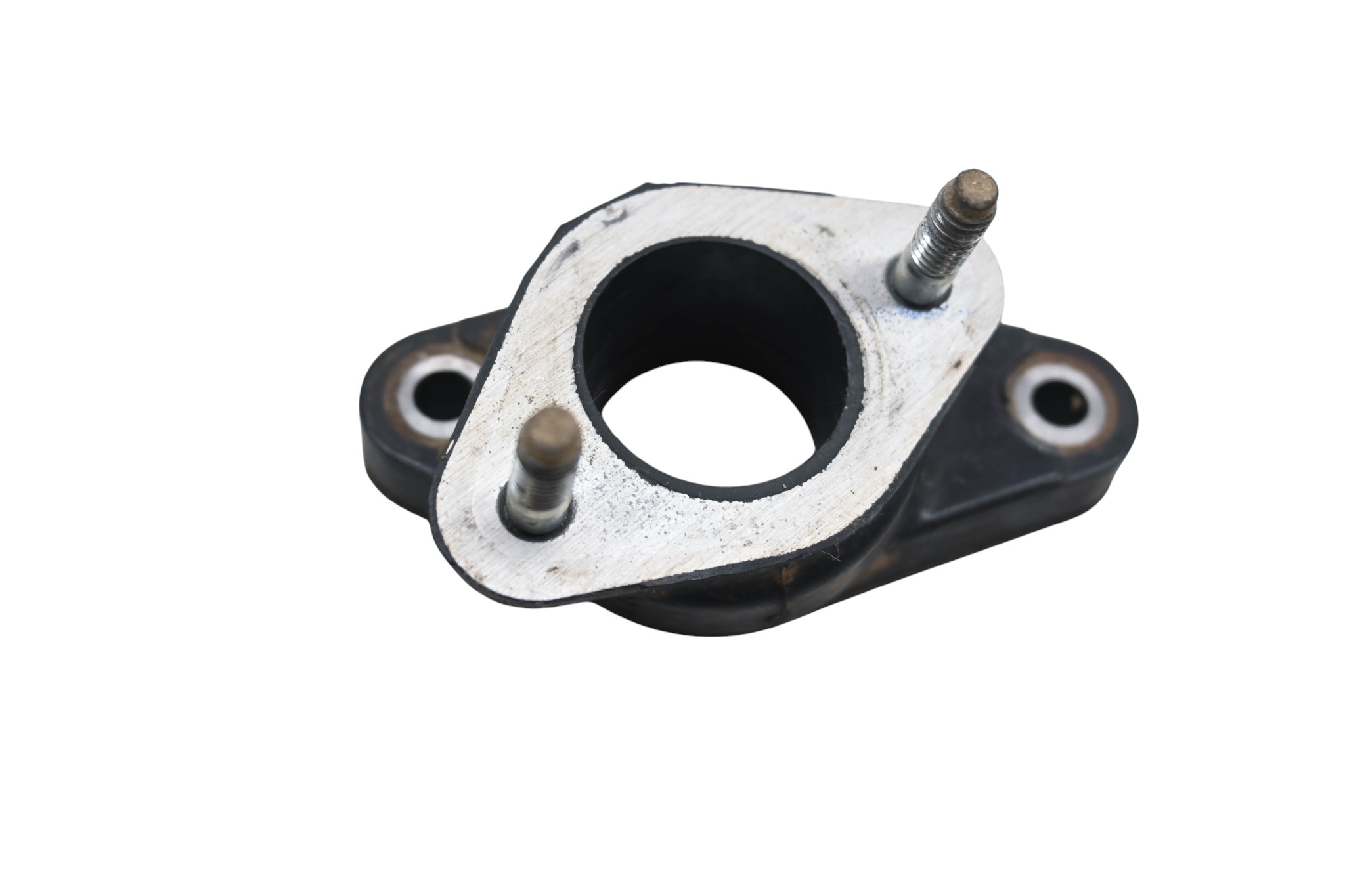 08 Honda TRX250EX Intake Manifold Boot