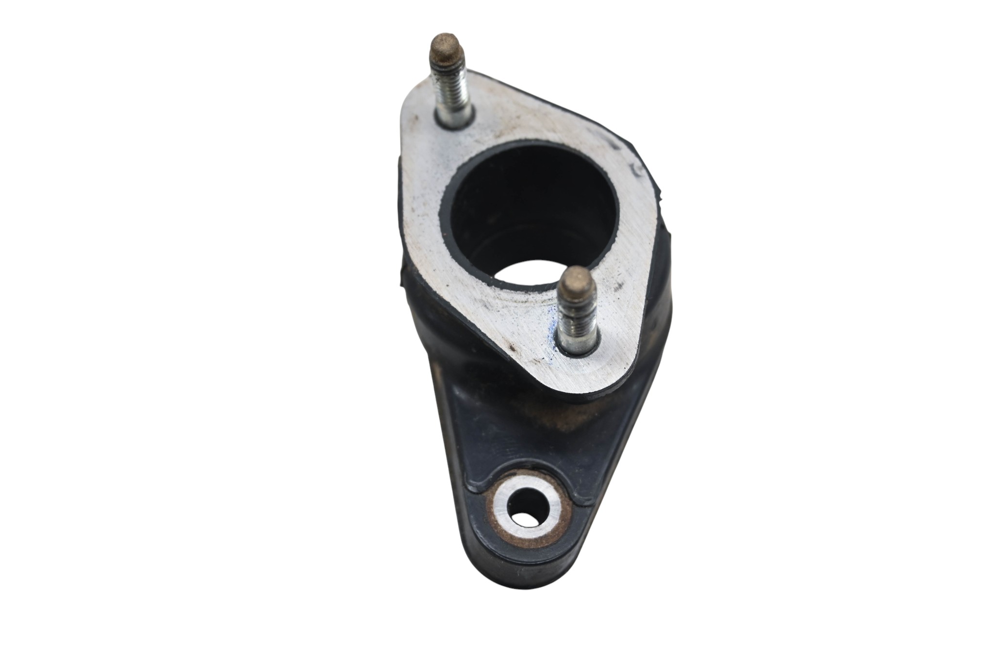 08 Honda TRX250EX Intake Manifold Boot