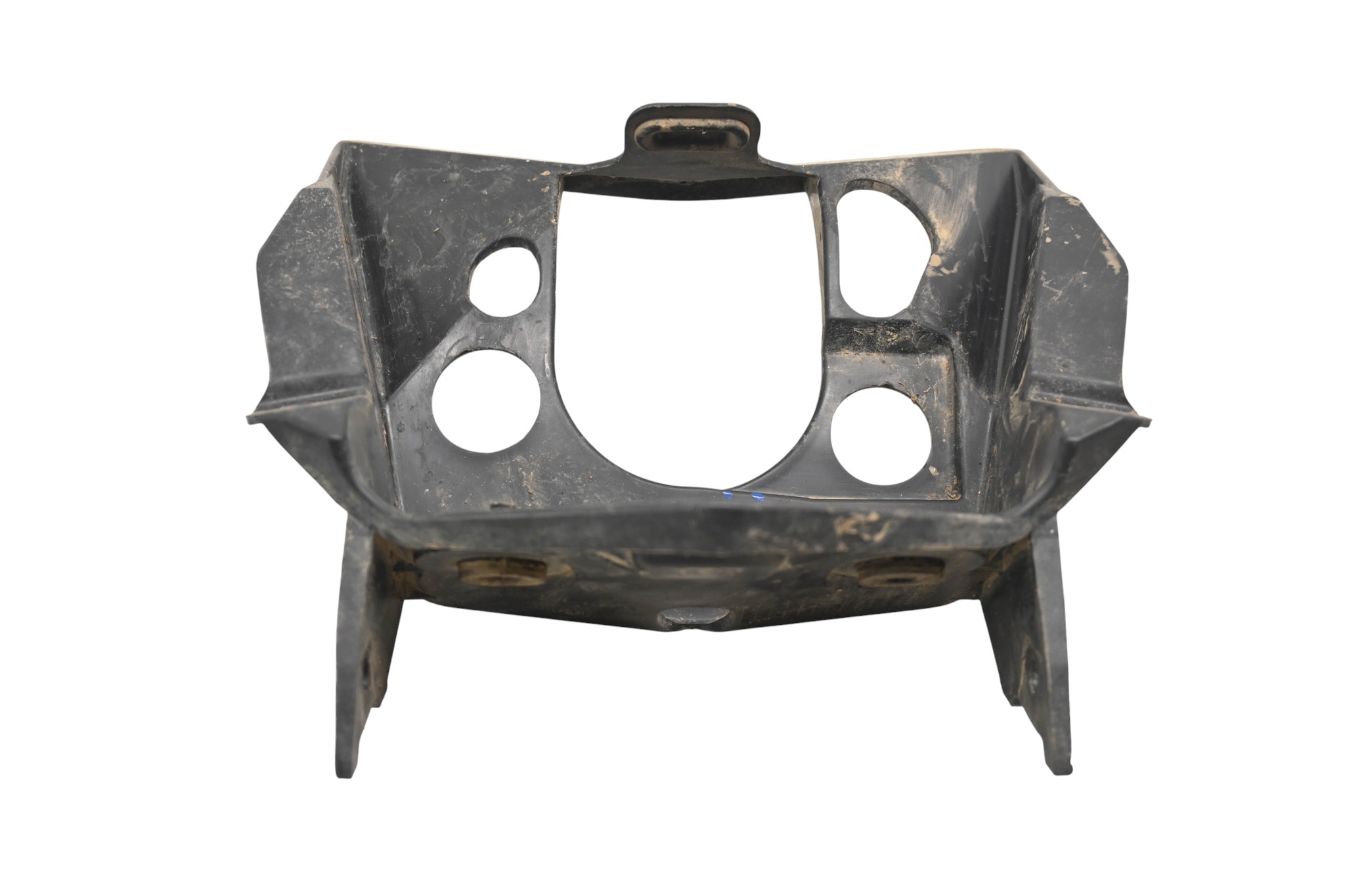 08 Honda TRX250EX Headlight Cover
