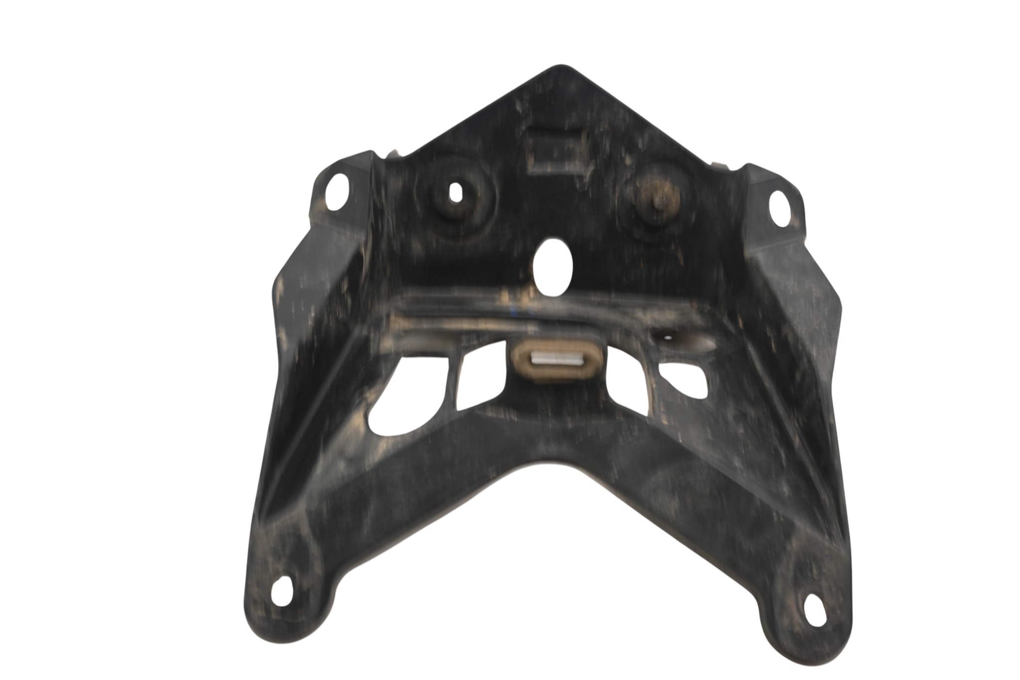 08 Honda TRX250EX Headlight Cover