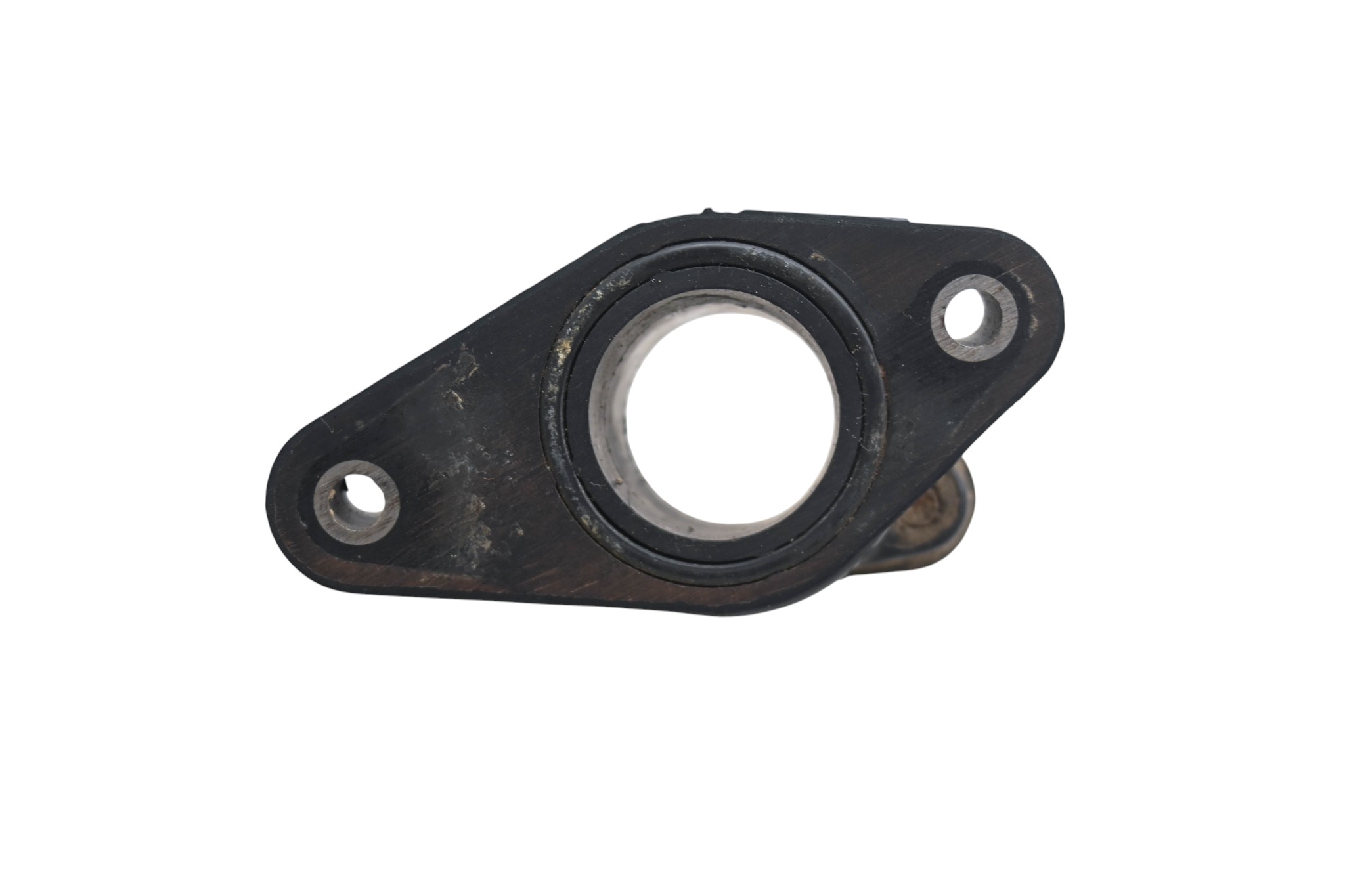 08 Honda TRX250EX Intake Manifold Boot