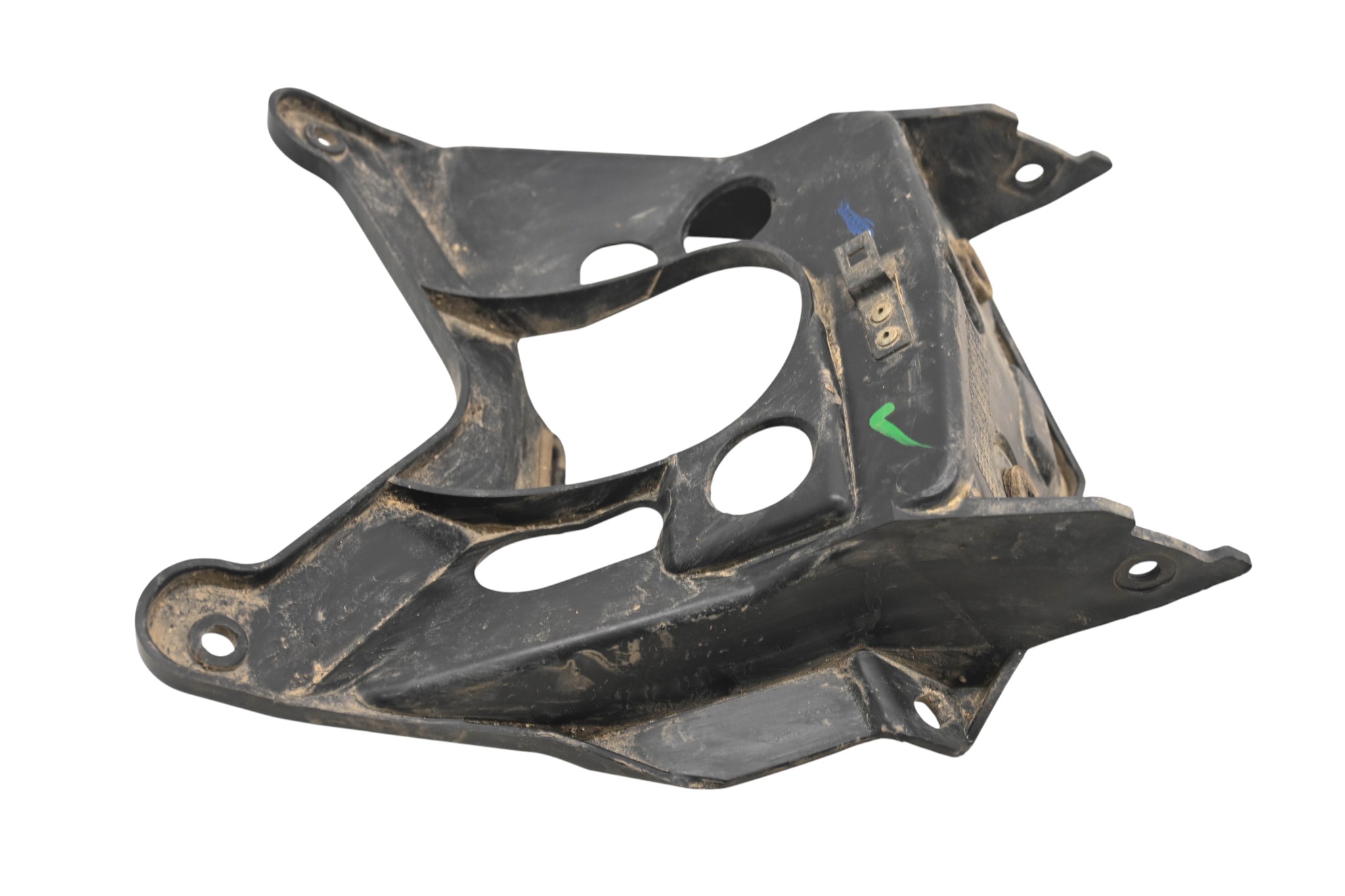 08 Honda TRX250EX Headlight Cover