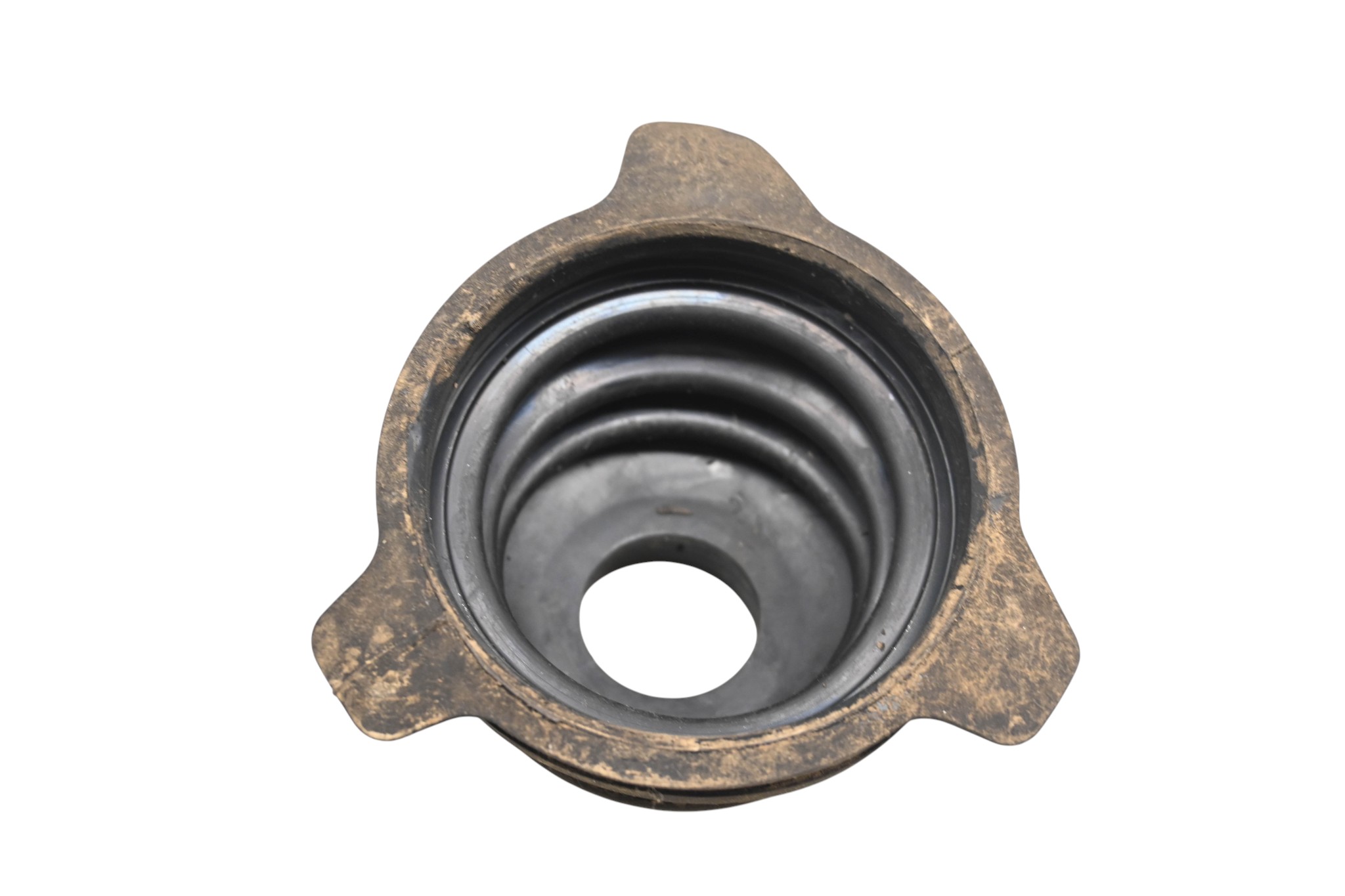 08 Honda TRX250EX Drive Shaft Boot