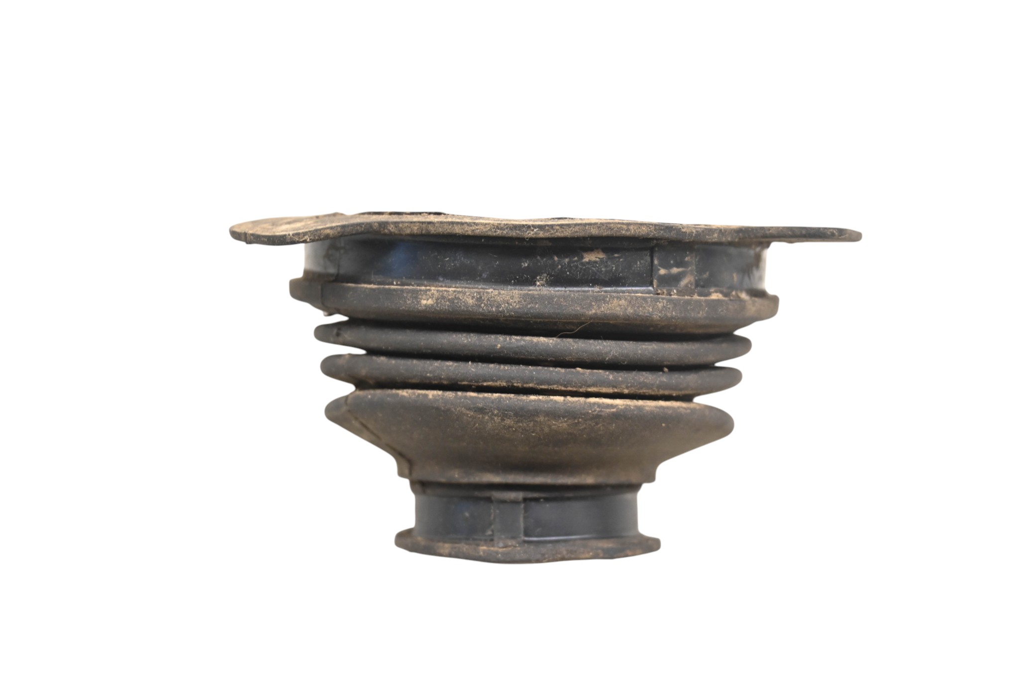 08 Honda TRX250EX Drive Shaft Boot