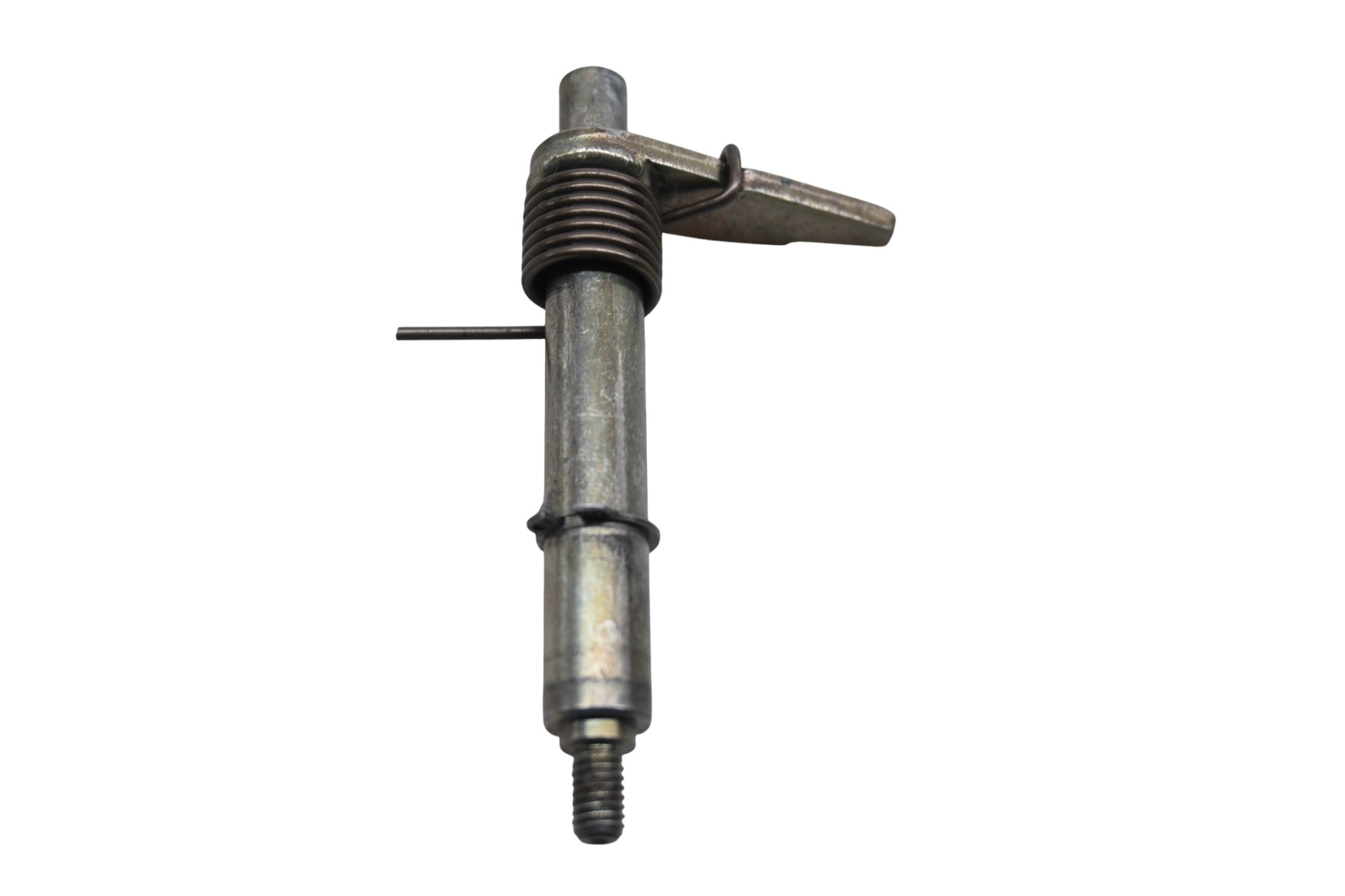 08 Honda TRX250EX Reverse Stopper Shaft