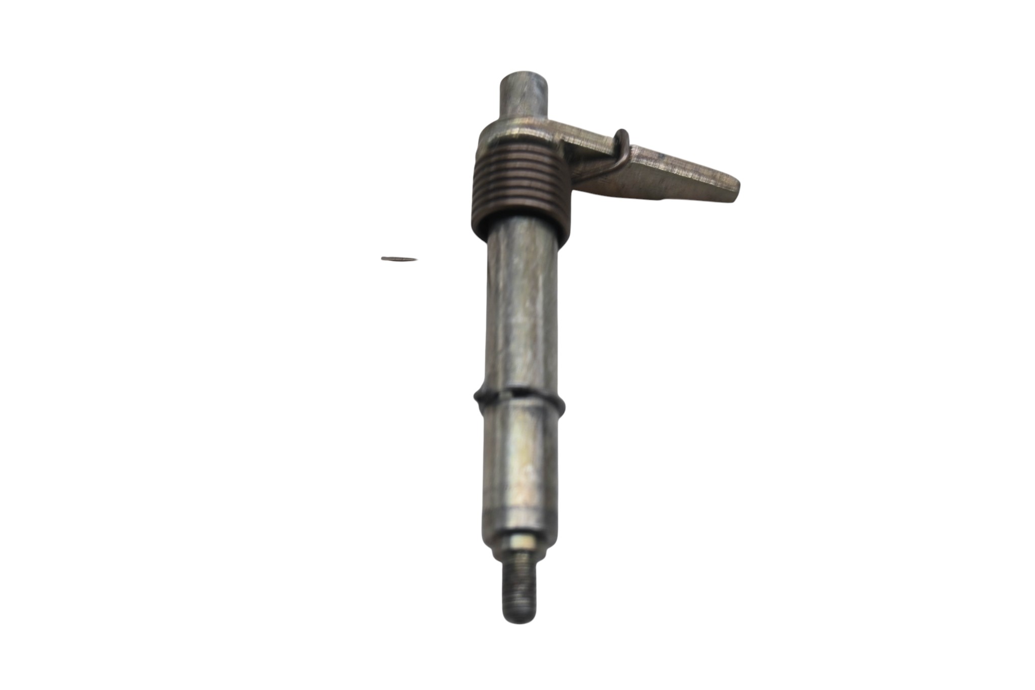 08 Honda TRX250EX Reverse Stopper Shaft
