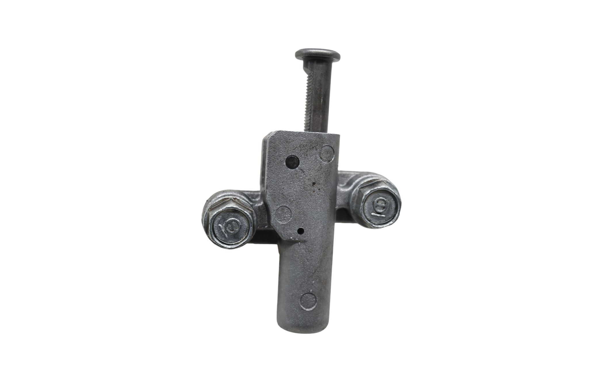08 Honda TRX250EX Cam Chain Tensioner