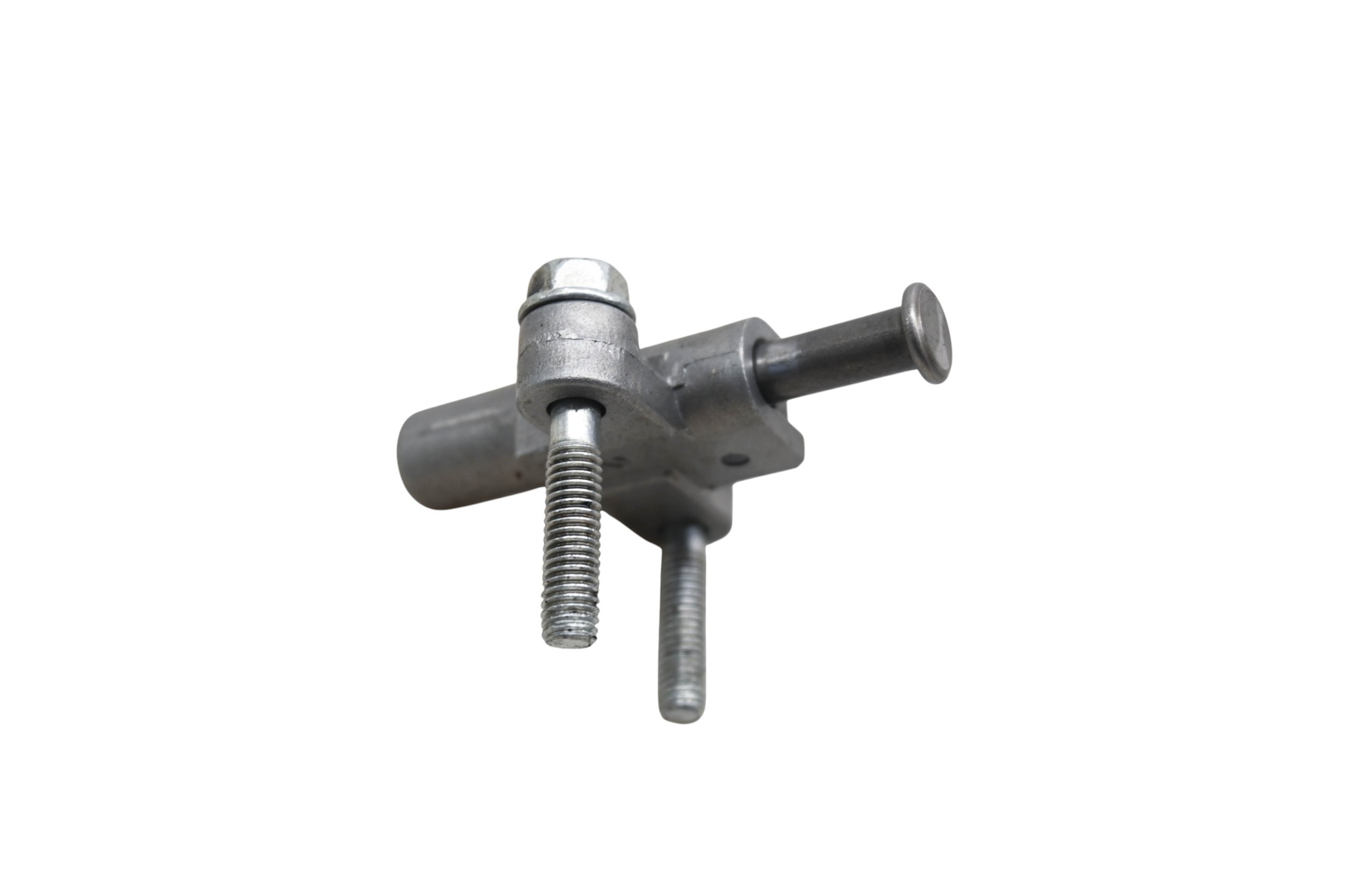 08 Honda TRX250EX Cam Chain Tensioner