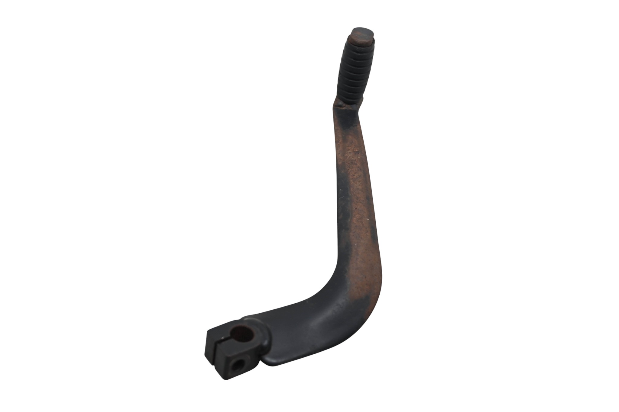 08 Honda TRX250EX Shift Lever Shifter