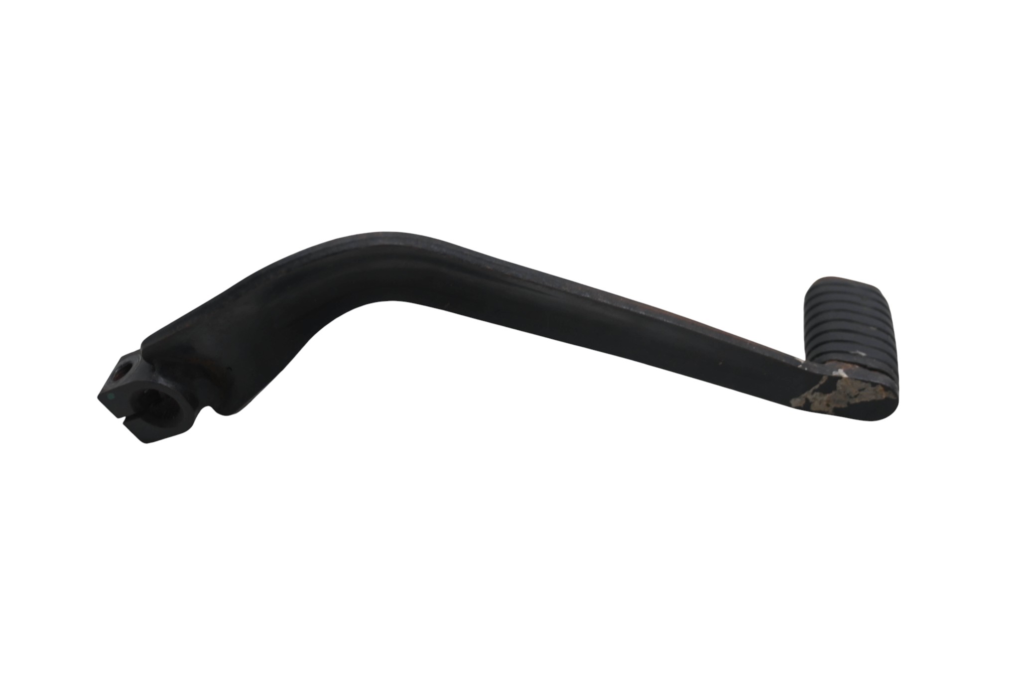 08 Honda TRX250EX Shift Lever Shifter