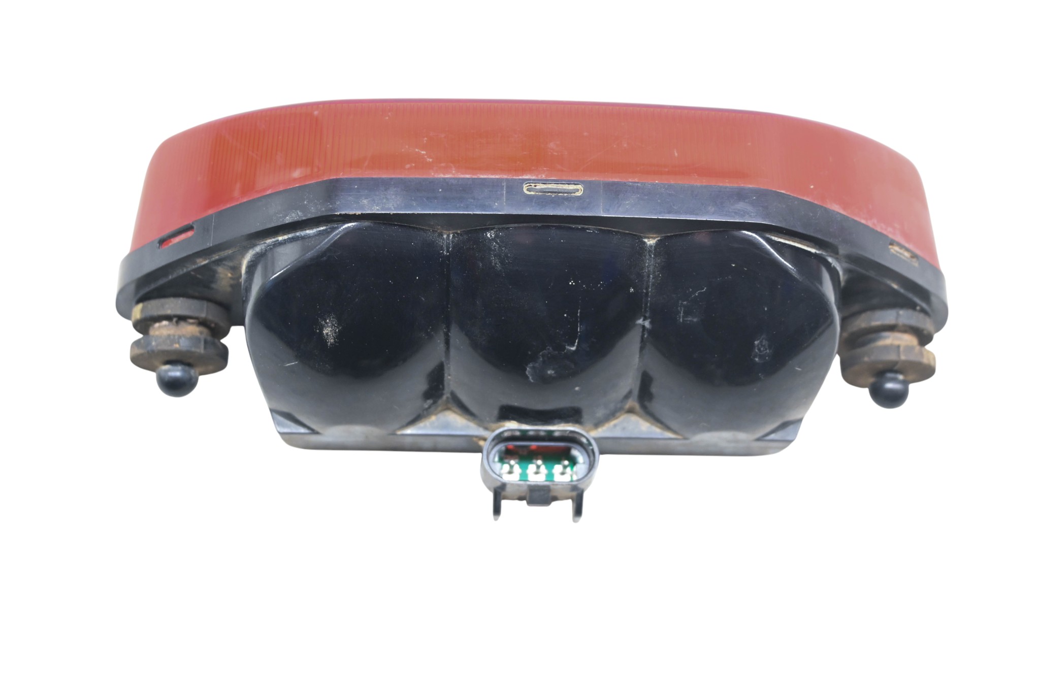 08 Honda TRX250EX Tail Brake Light