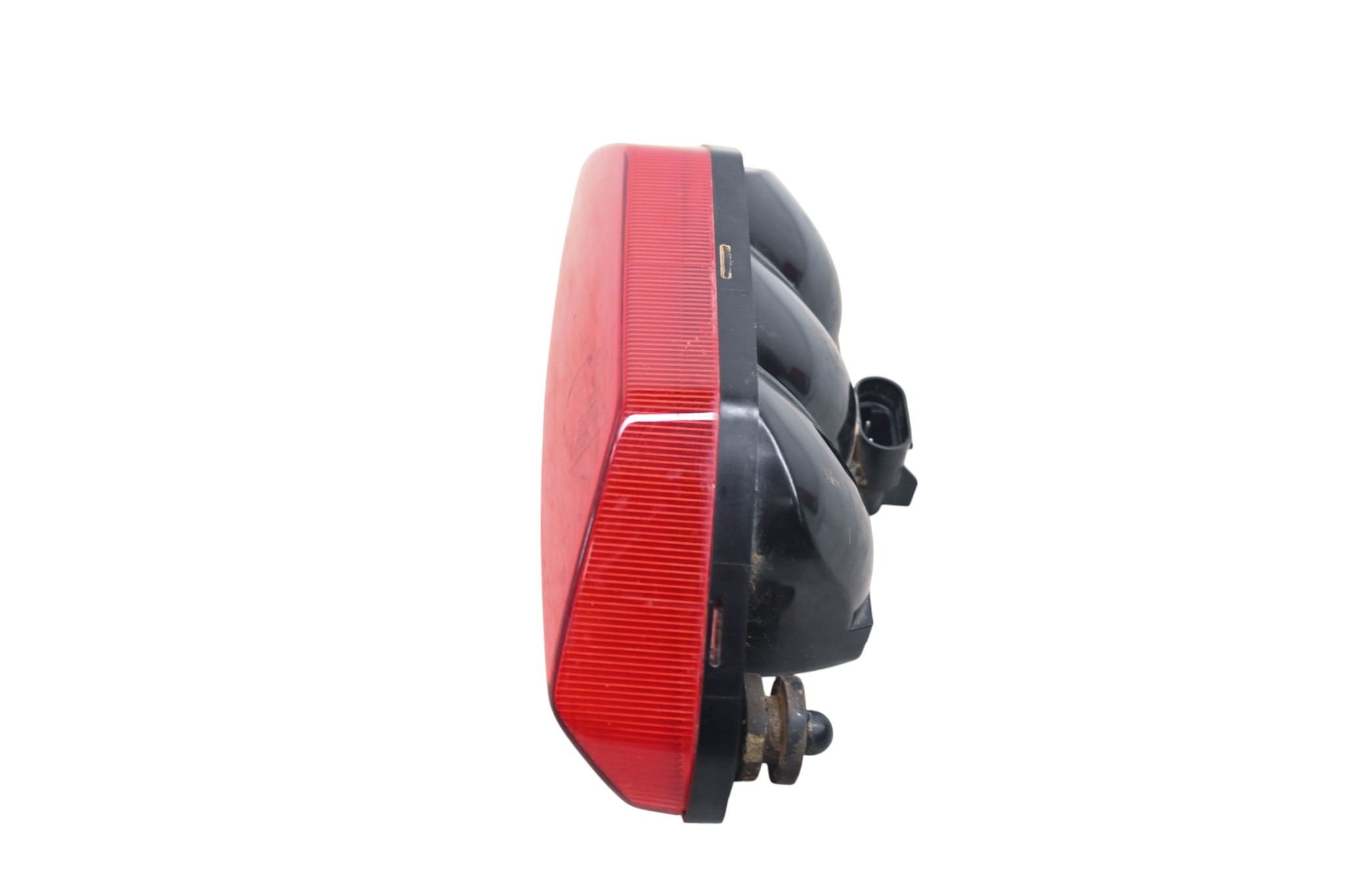 08 Honda TRX250EX Tail Brake Light