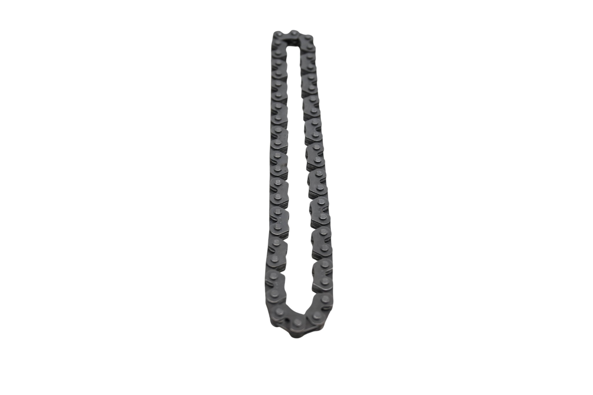 08 Honda TRX250EX Oil Pump Chain