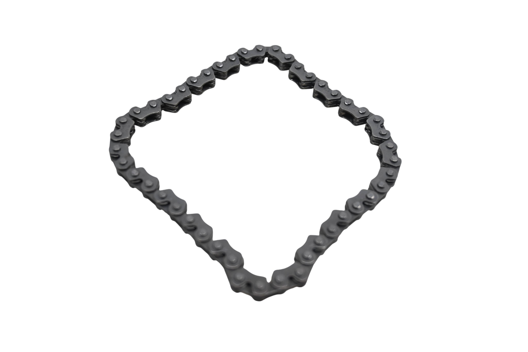 08 Honda TRX250EX Oil Pump Chain