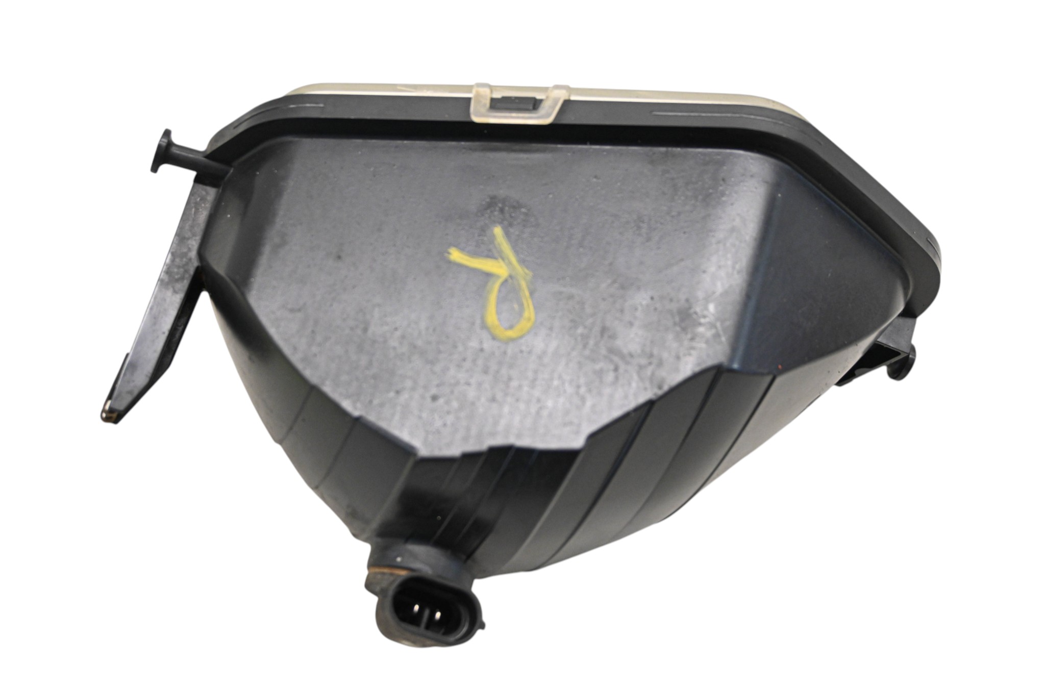 09 Polaris RZR 800 EFI Front Right Headlight
