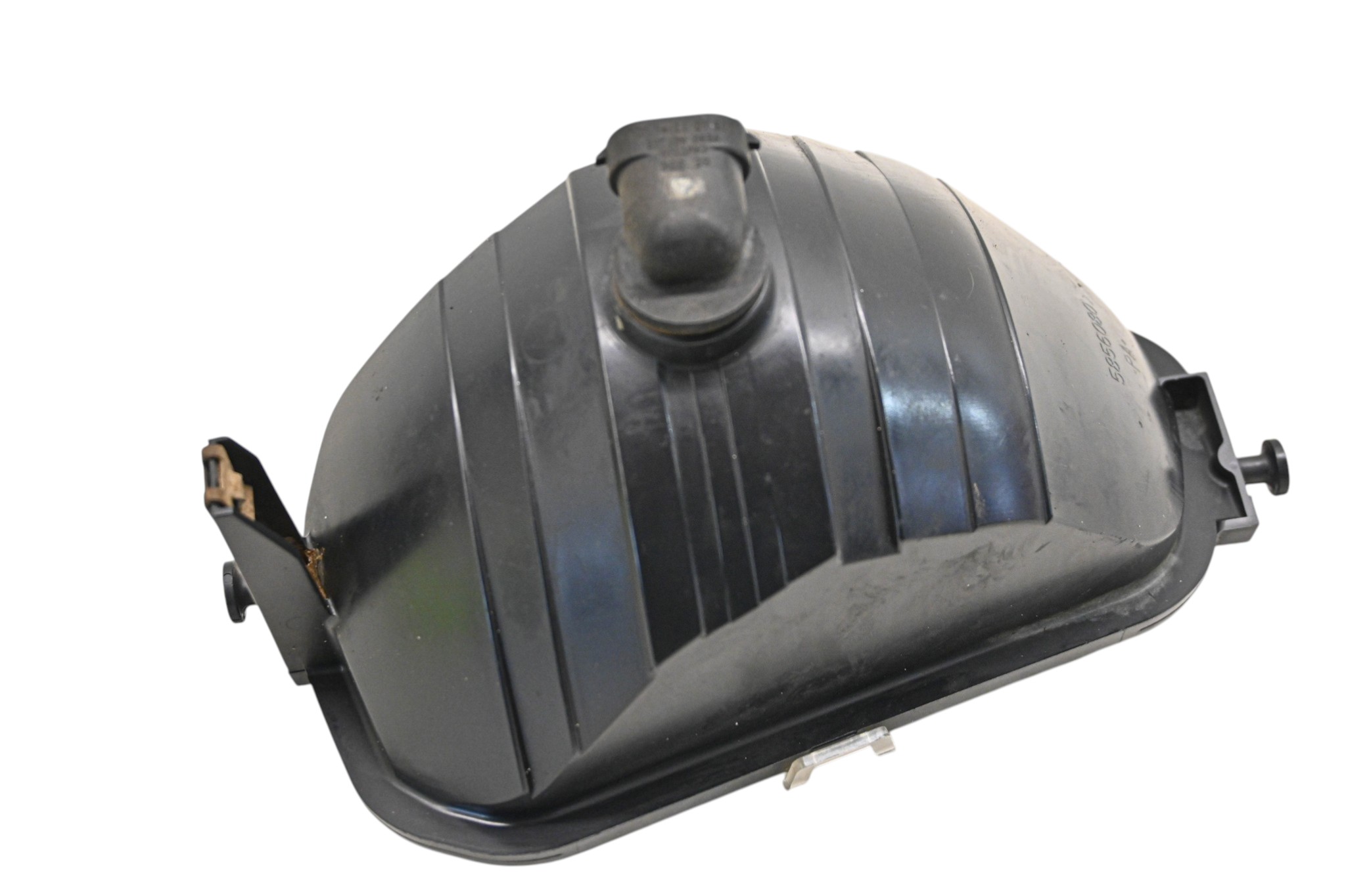 09 Polaris RZR 800 EFI Front Right Headlight