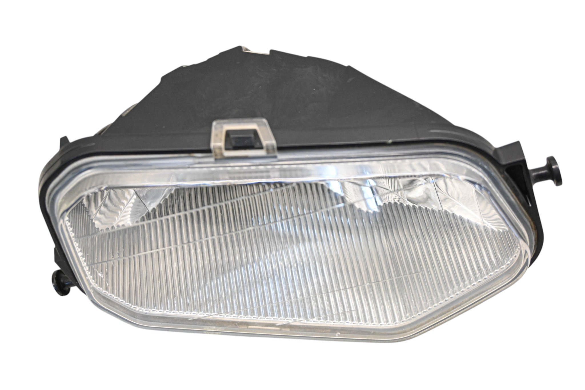 09 Polaris RZR 800 EFI Front Right Headlight