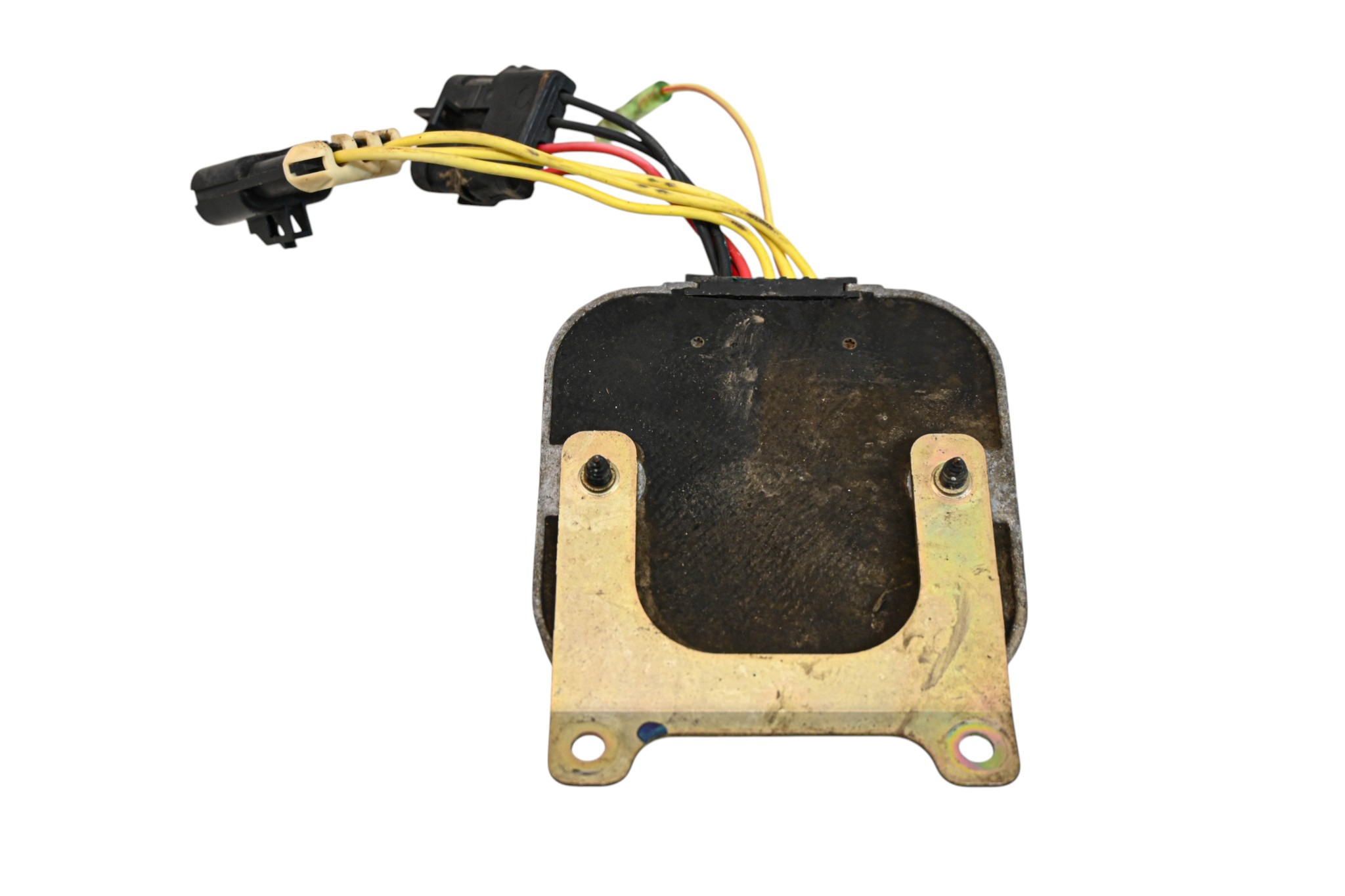 09 Polaris RZR 800 EFI Regulator Rectifier