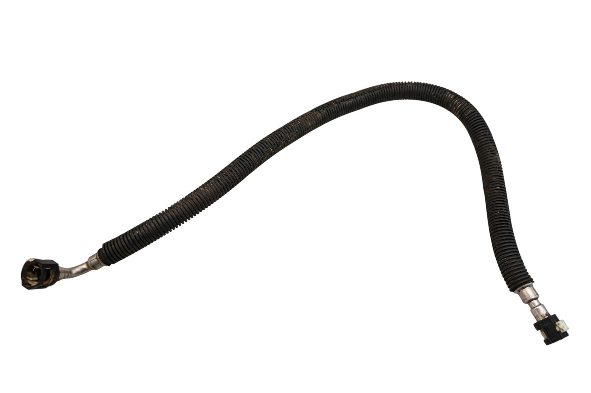 09 Polaris RZR 800 EFI Fuel Line