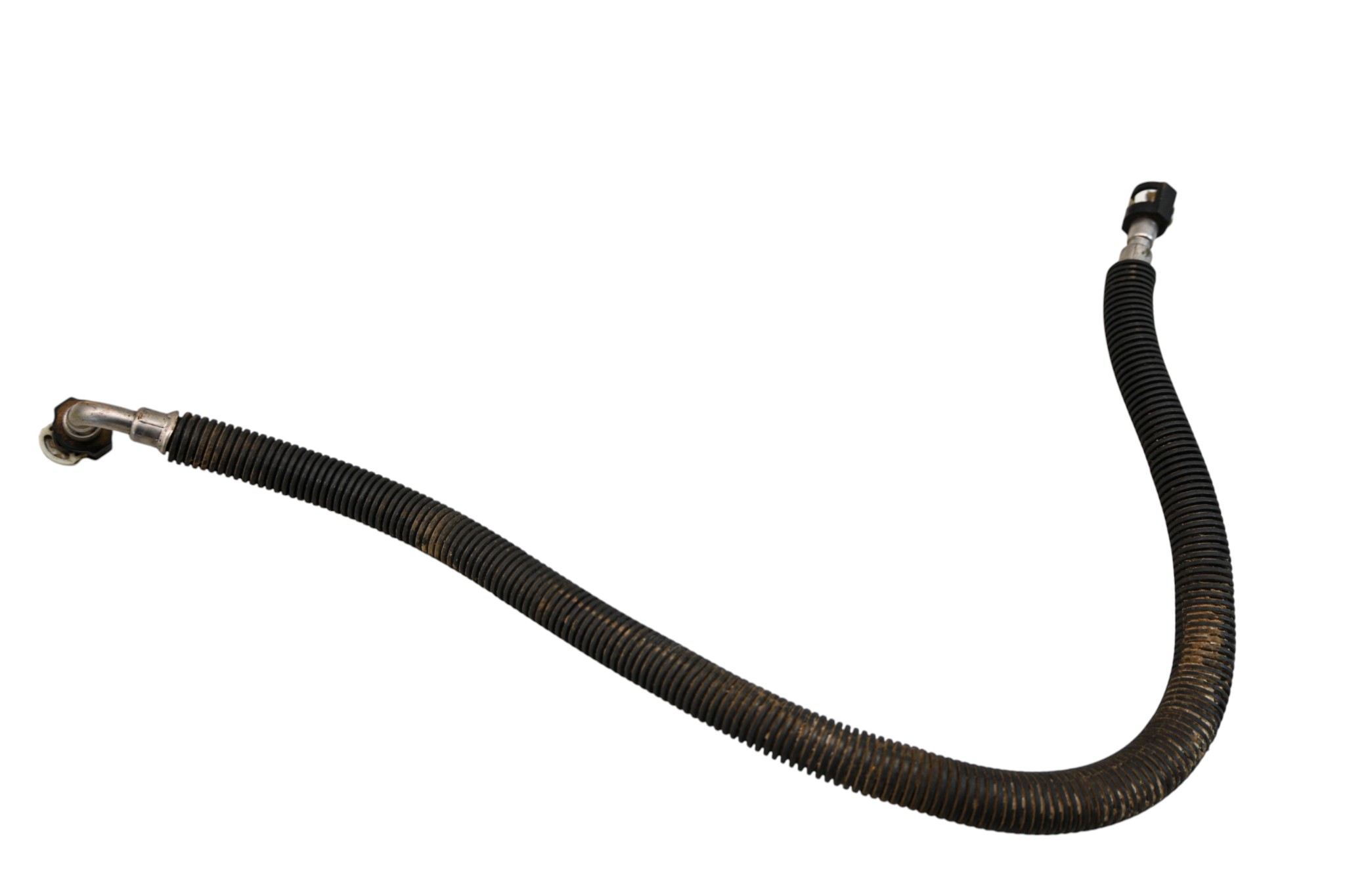 09 Polaris RZR 800 EFI Fuel Line