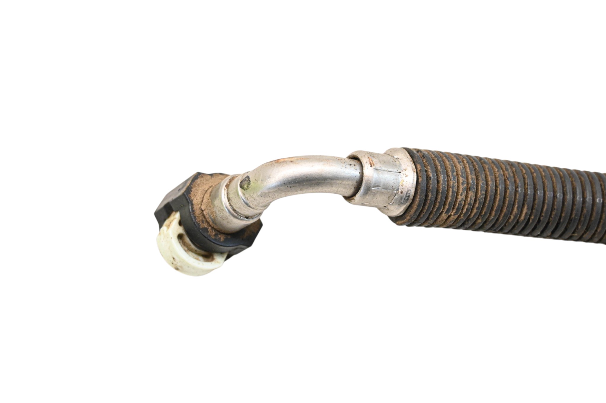 09 Polaris RZR 800 EFI Fuel Line