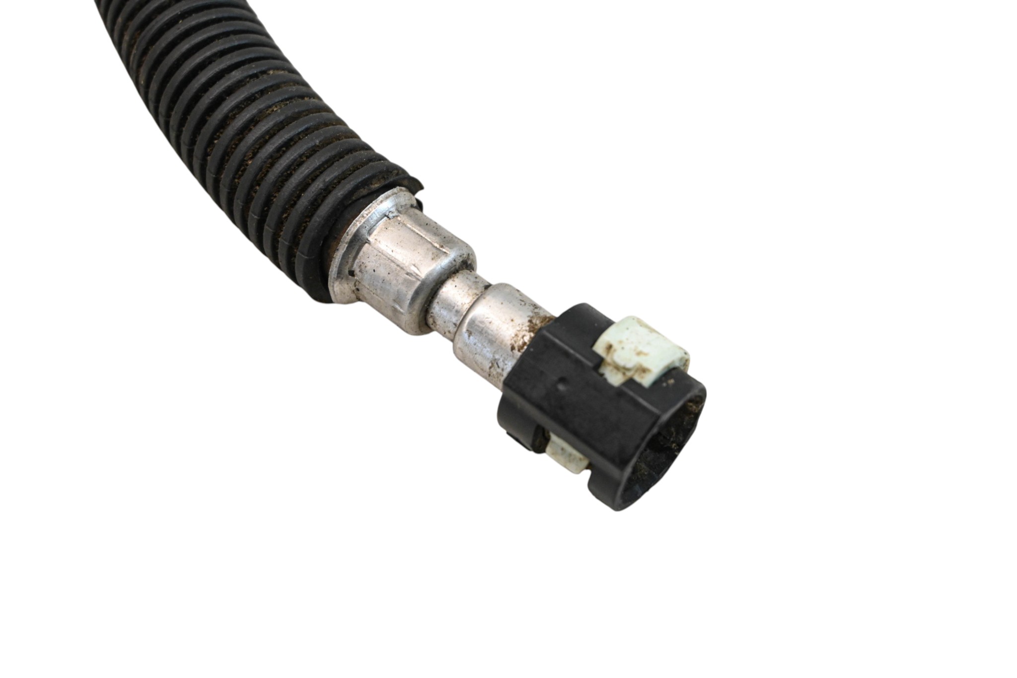 09 Polaris RZR 800 EFI Fuel Line