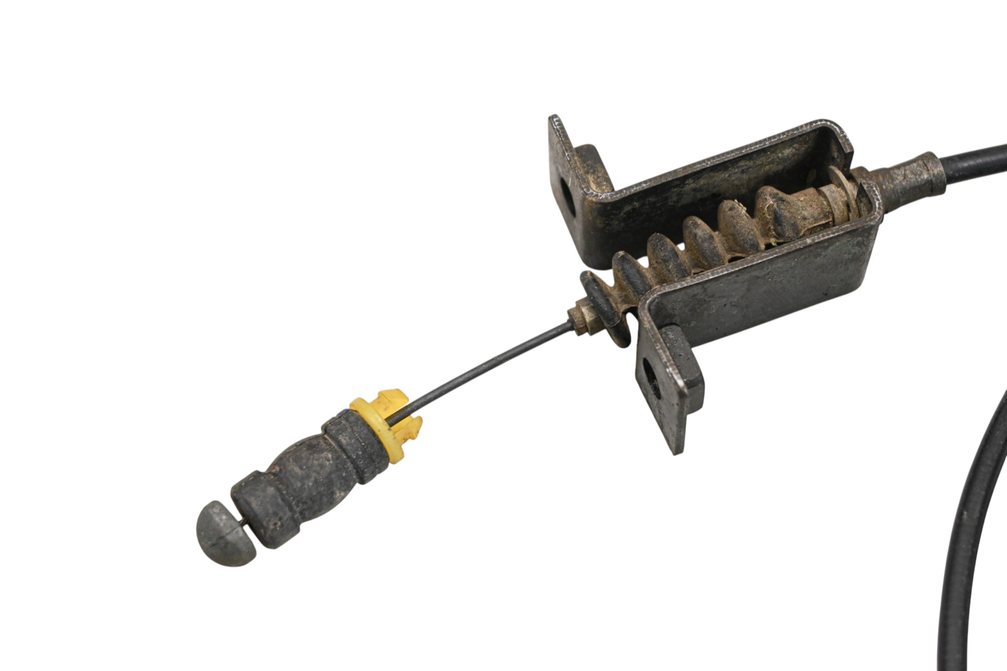 09 Polaris RZR 800 EFI Throttle Cable
